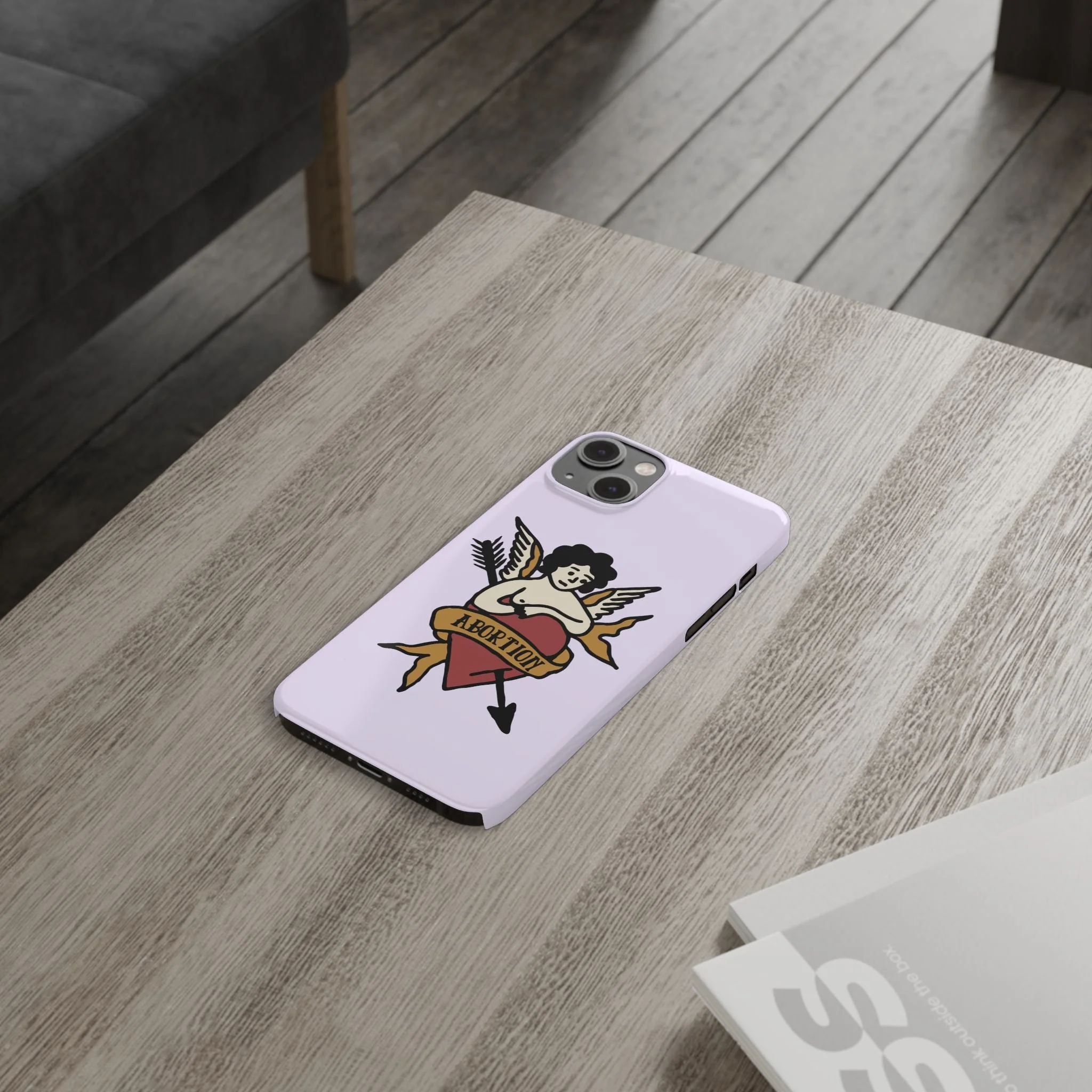 Product image 67