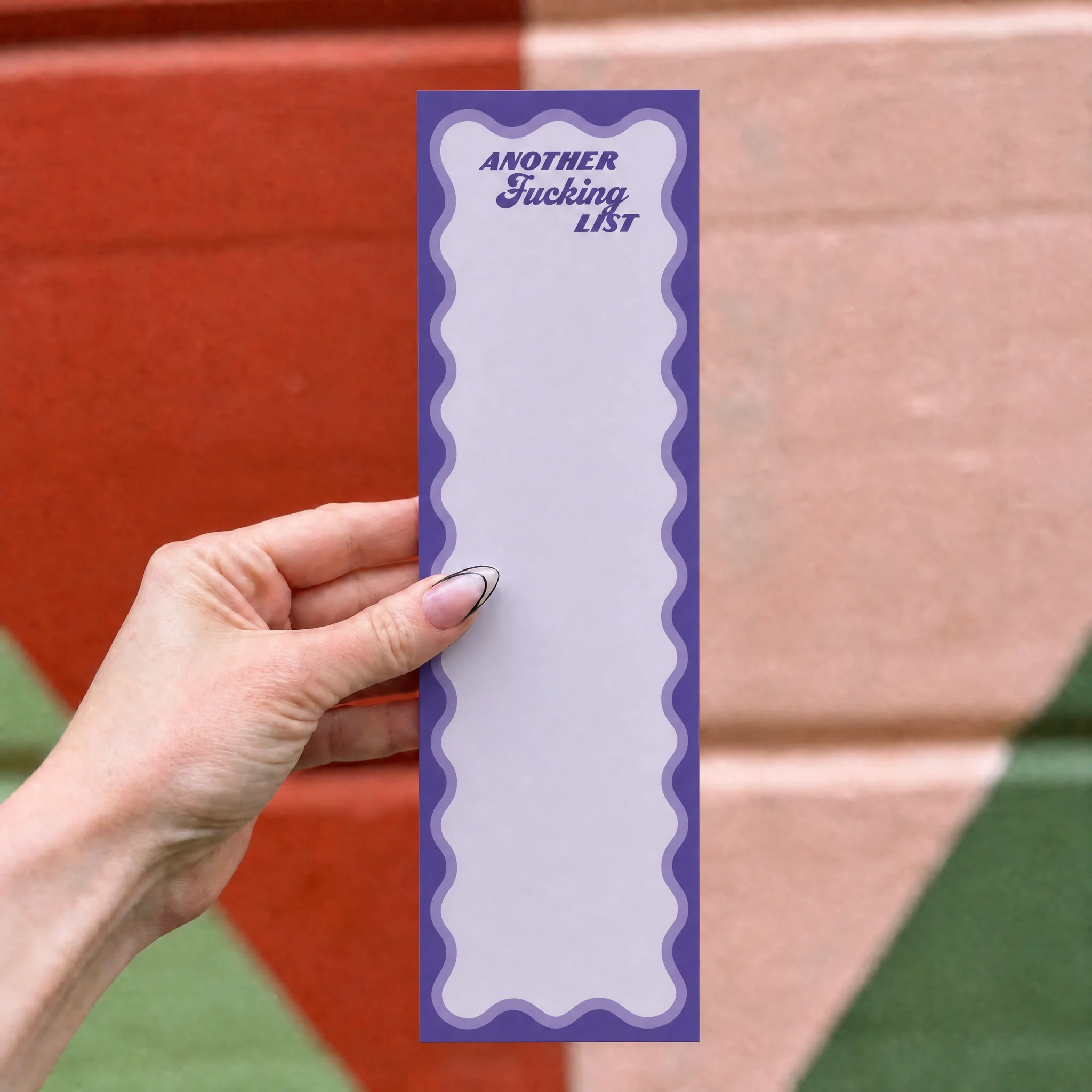 Product image 70