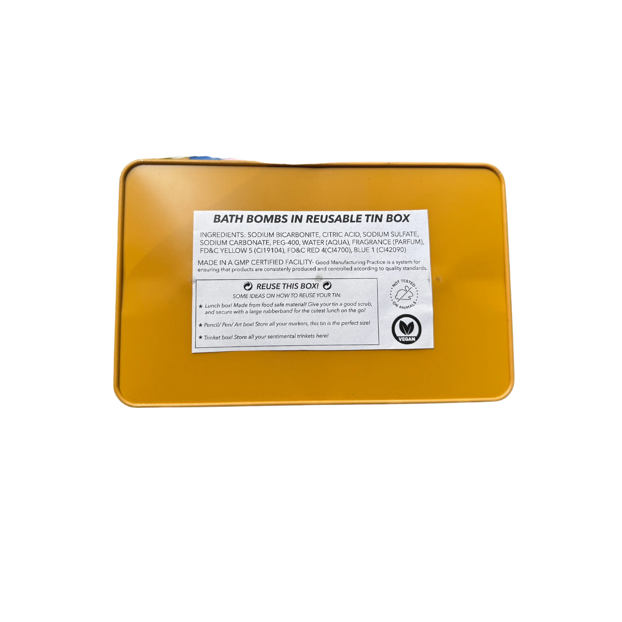 Product image 13