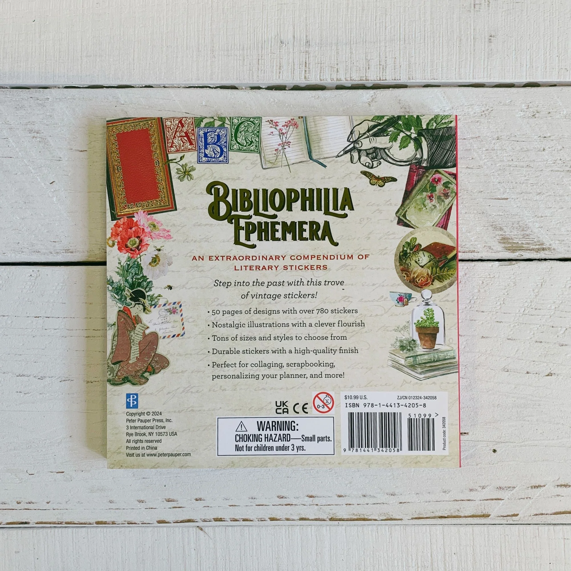 Product image 16