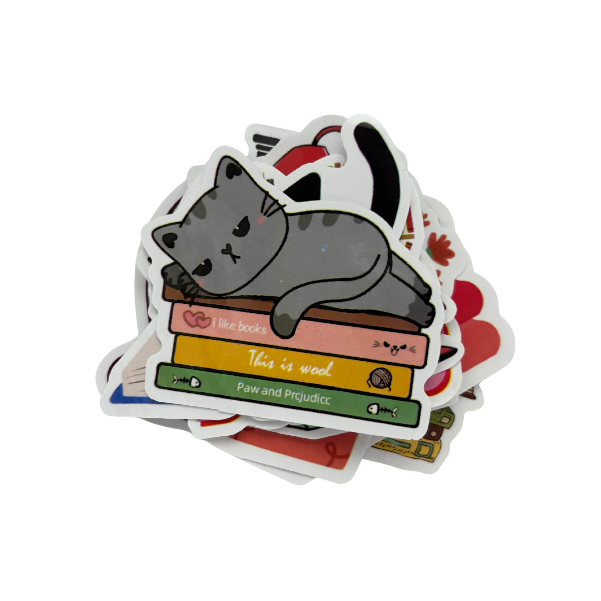 Product image 21