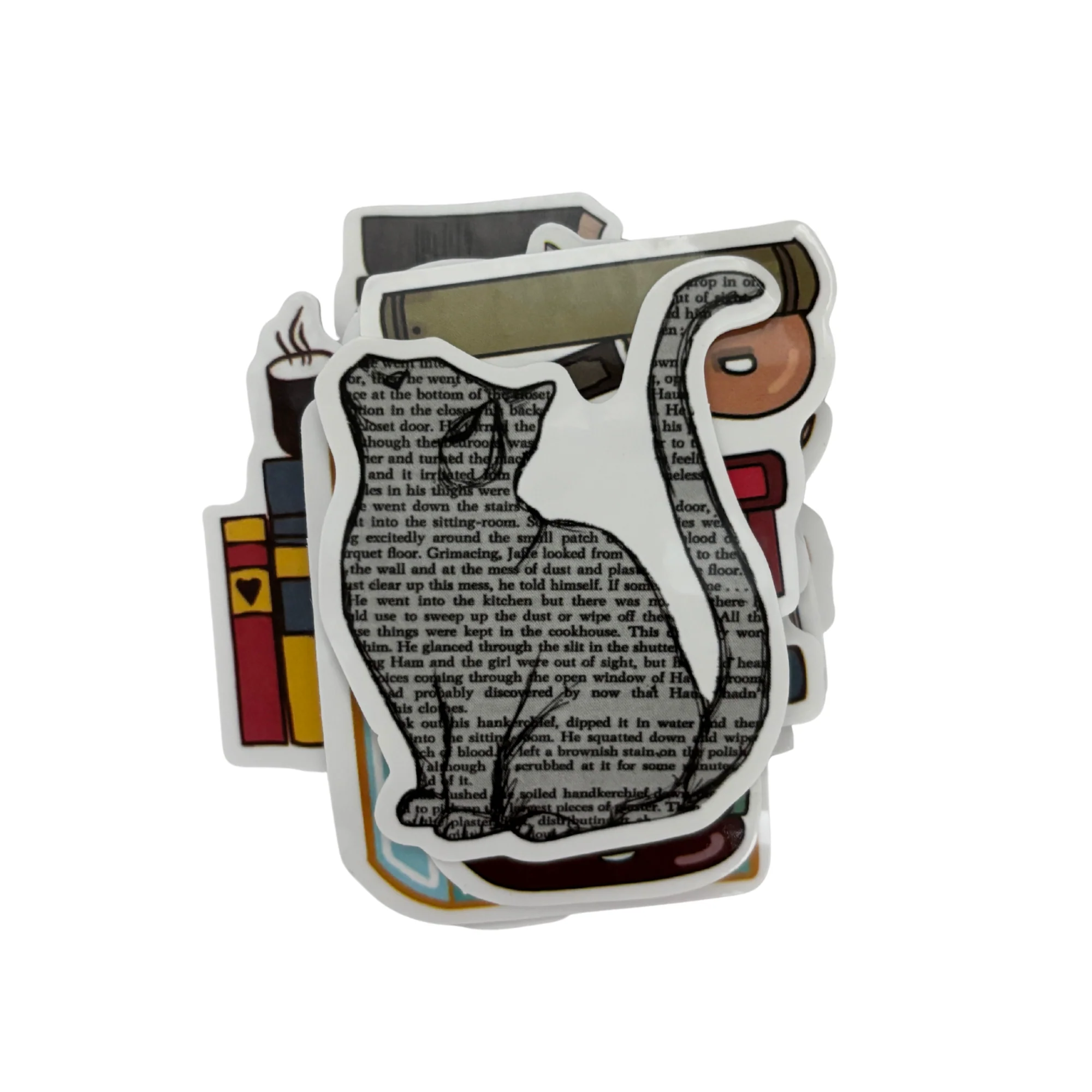 Product image 22