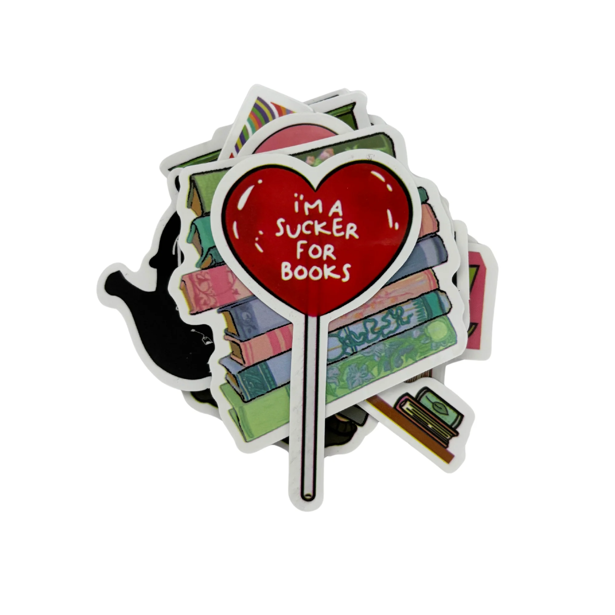 Product image 23