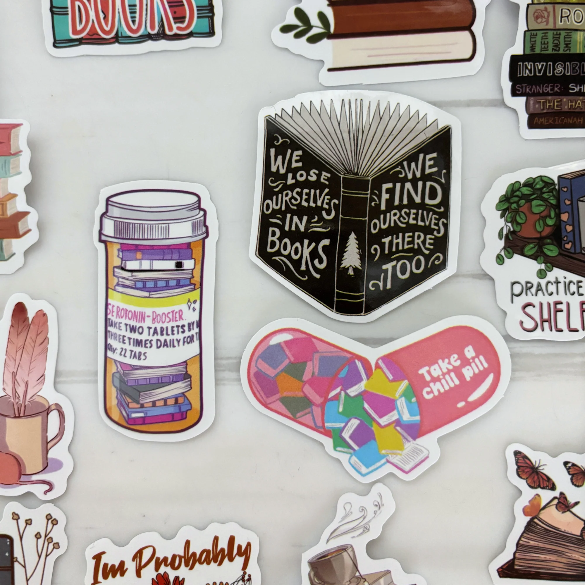 Product image 24