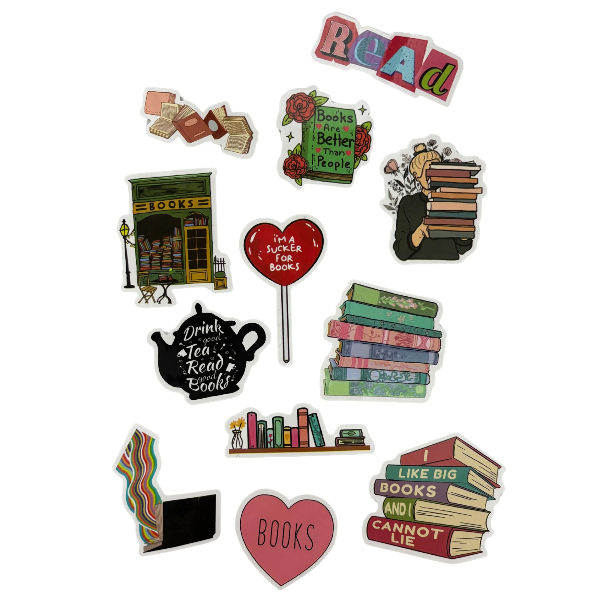 Product image 26