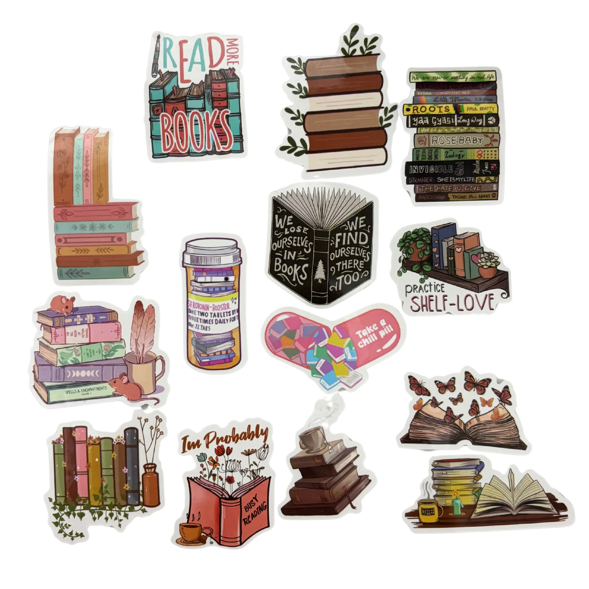 Product image 28