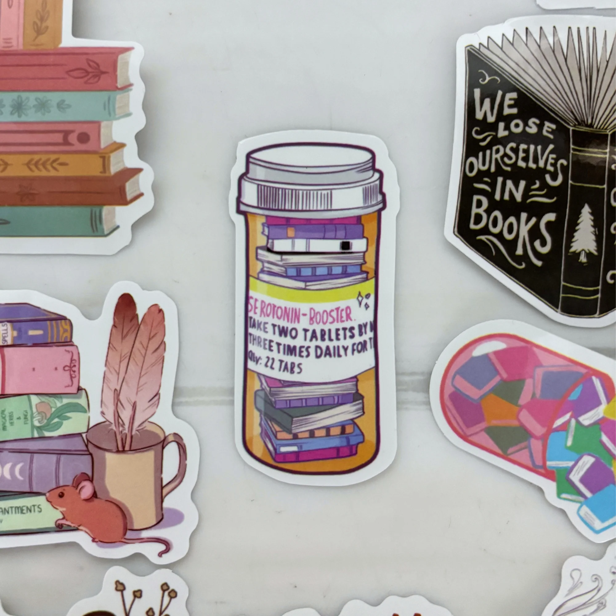 Product image 29