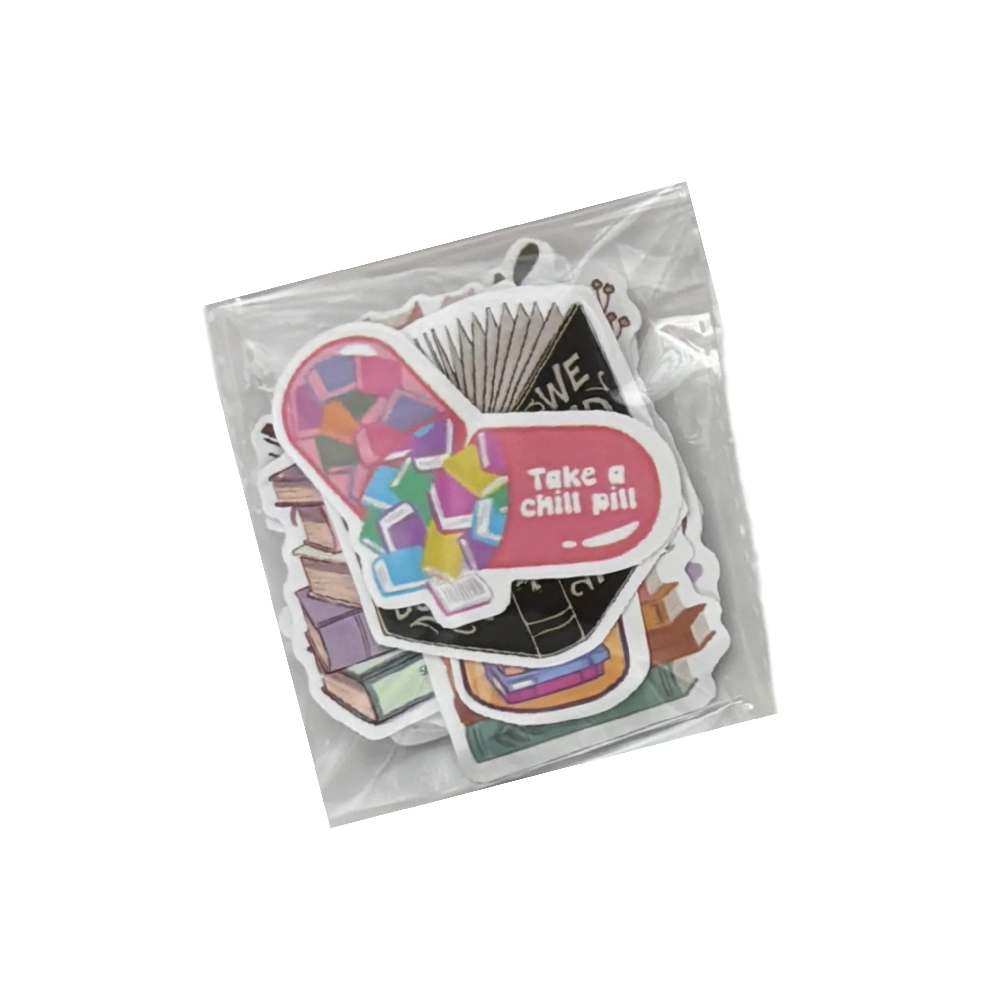 Product image 30