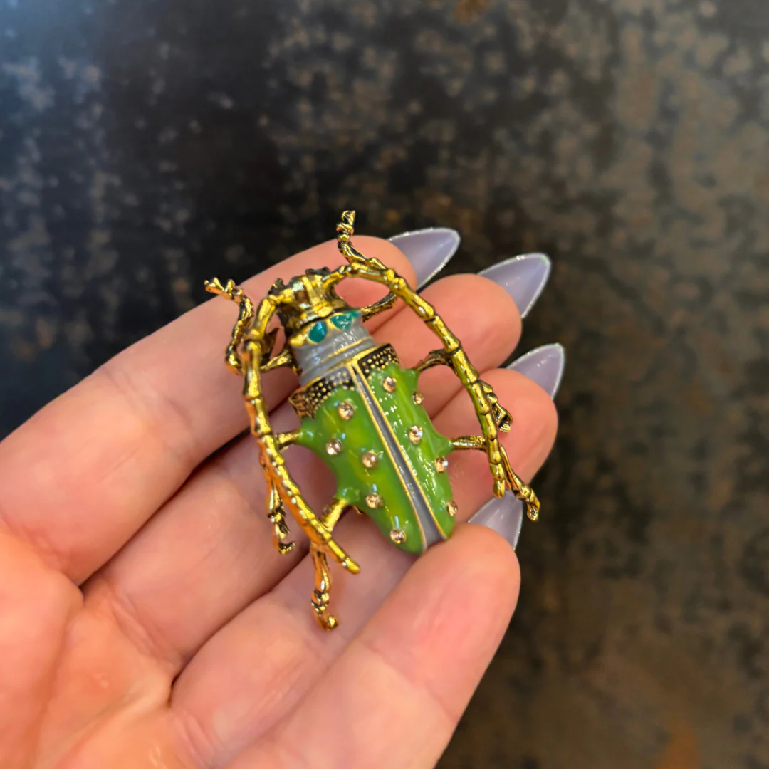 Product image 39