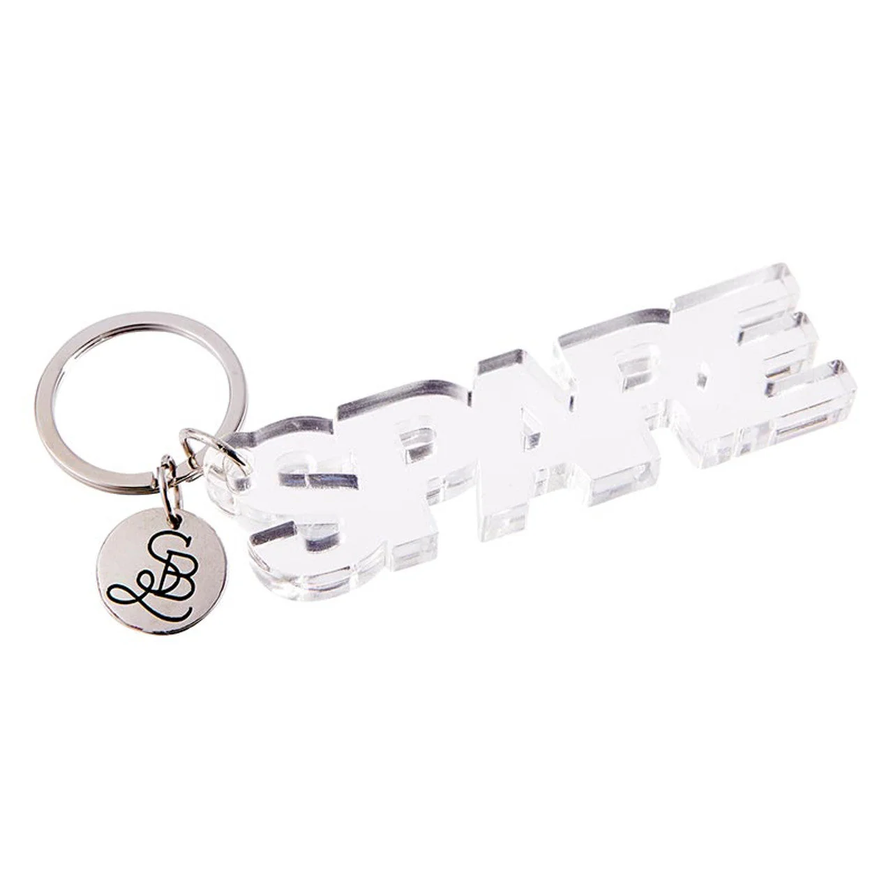 Product image 24