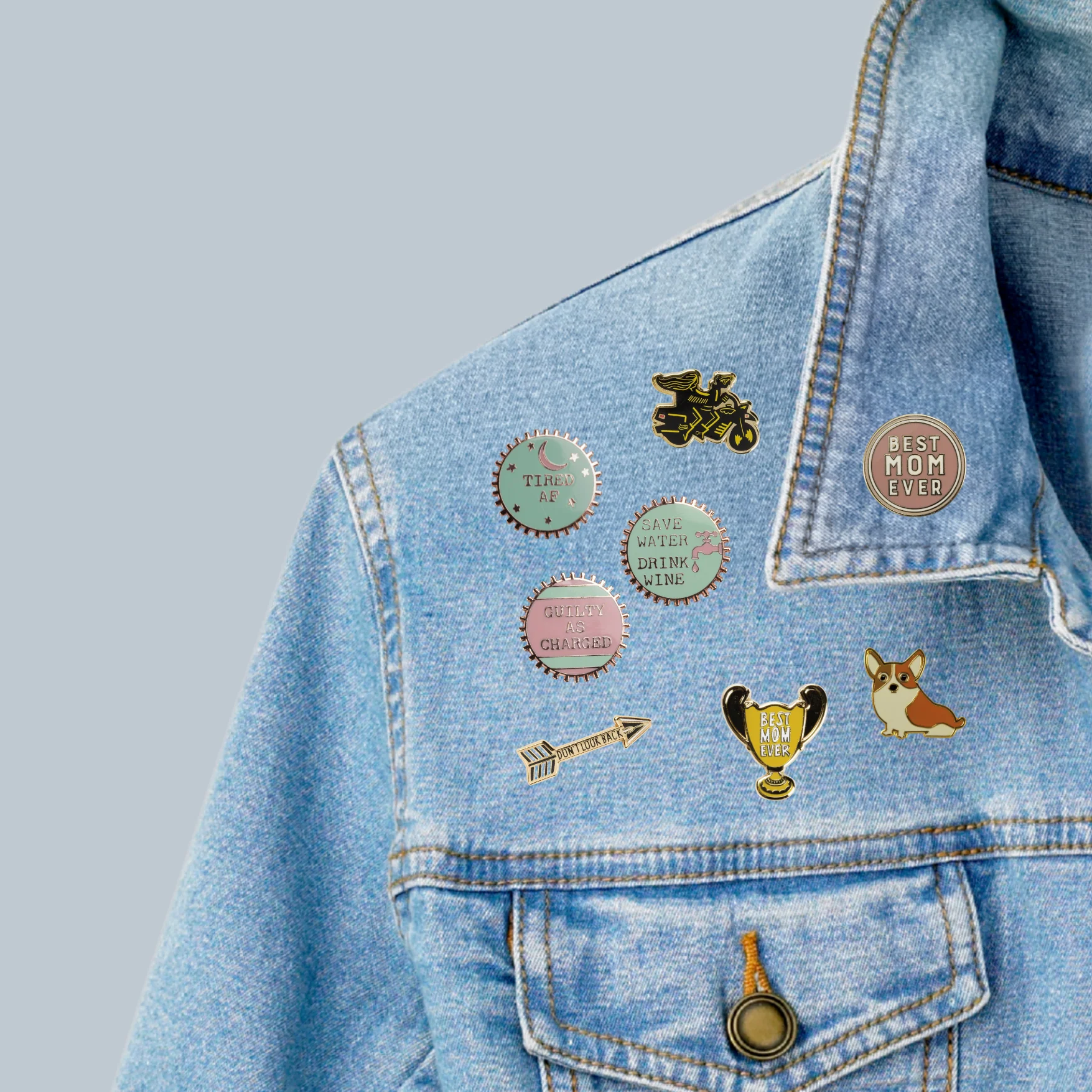 Product image 7
