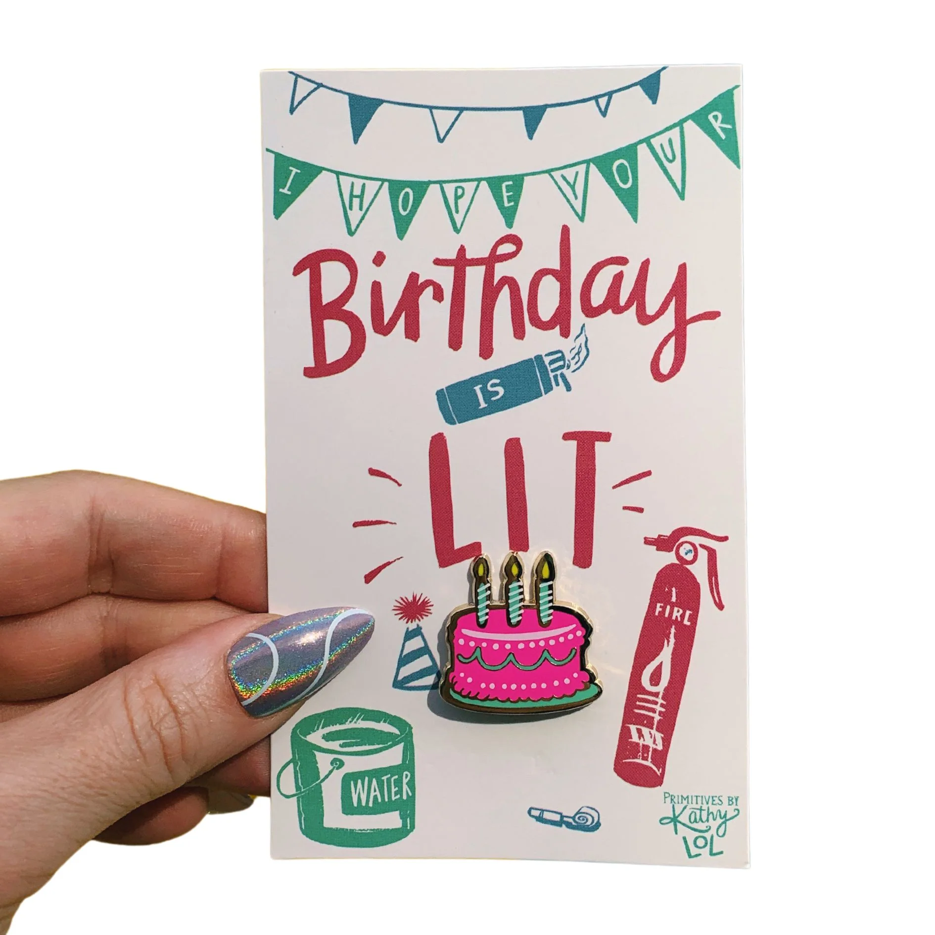 Product image 16
