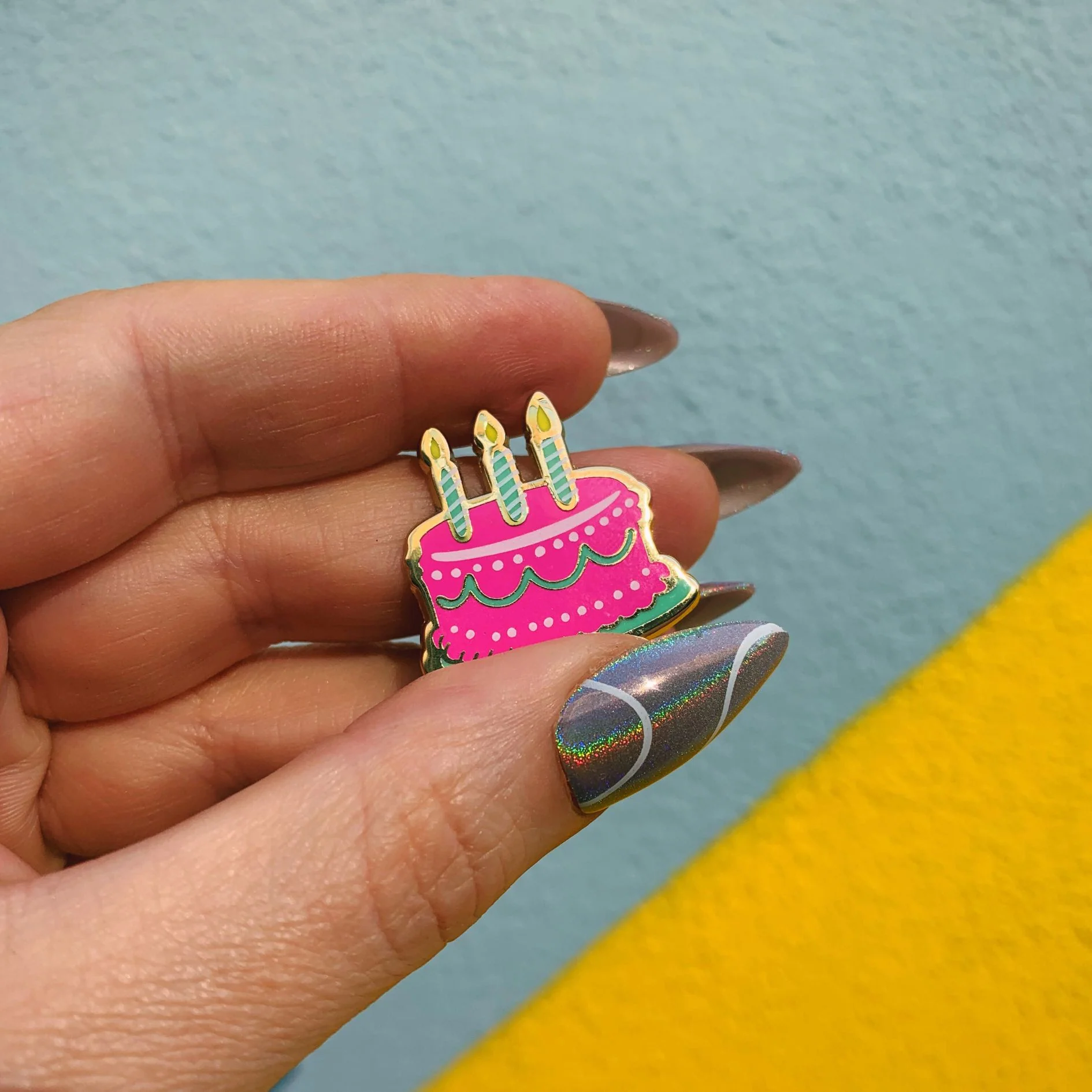 Product image 93