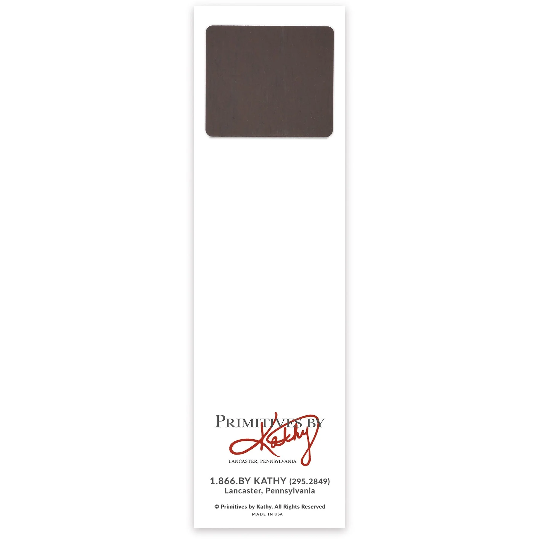 Product image 61