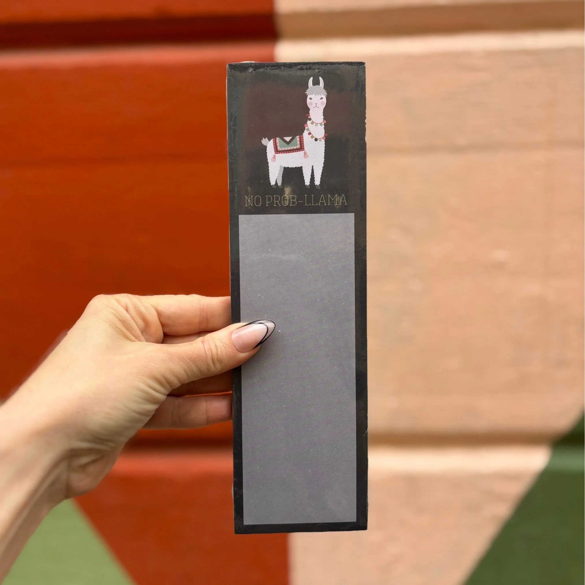 Product image 73