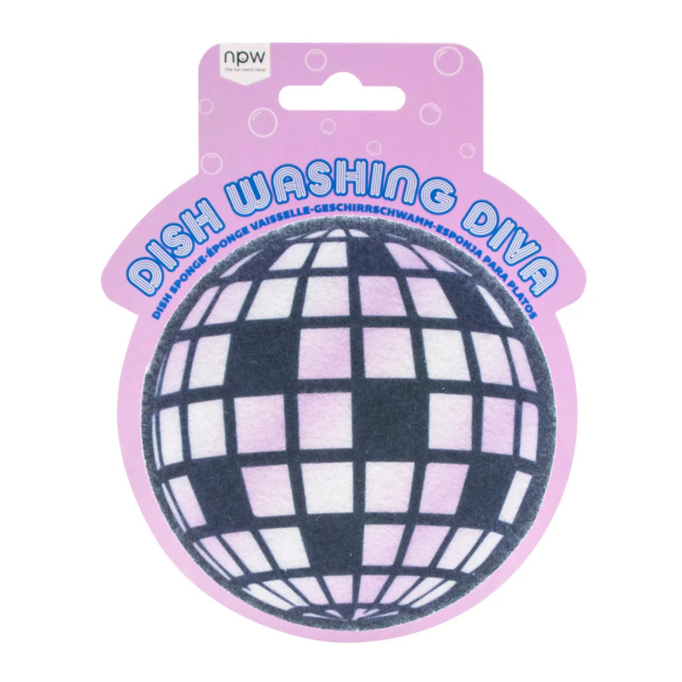 Product image 39