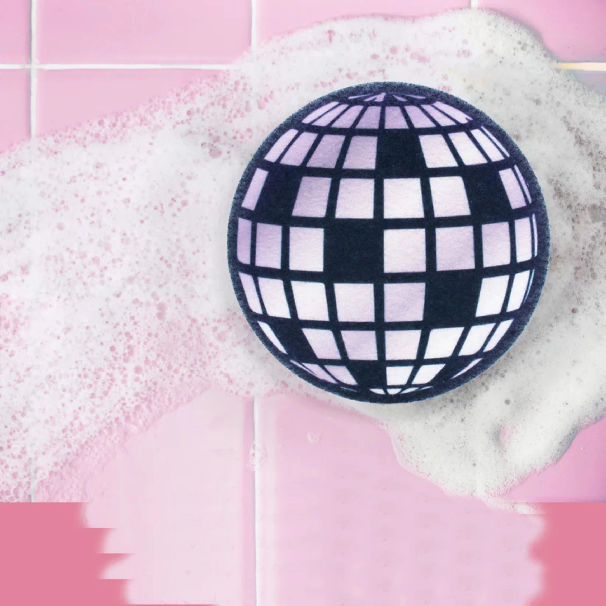 Product image 40