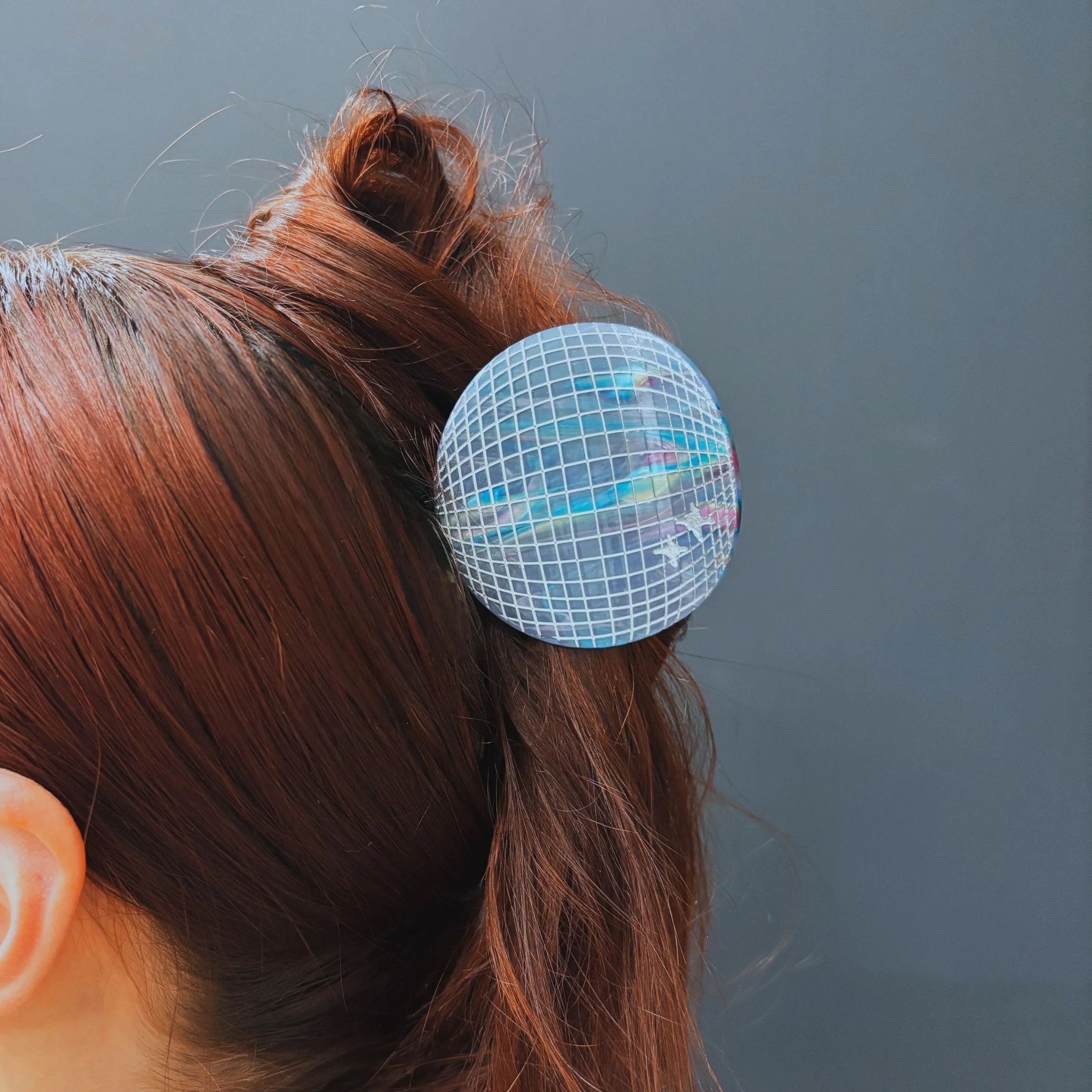 Product image 50