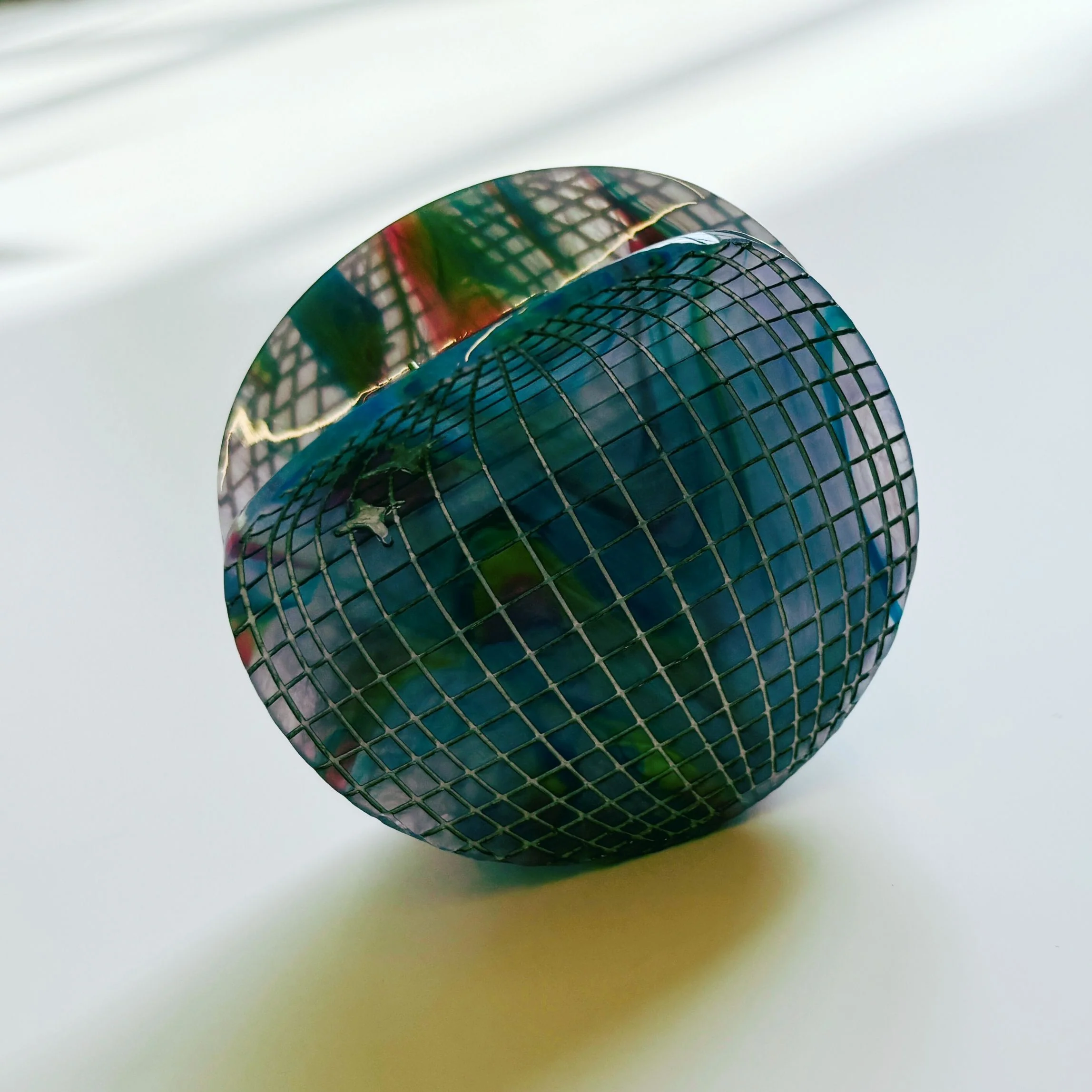 Product image 53