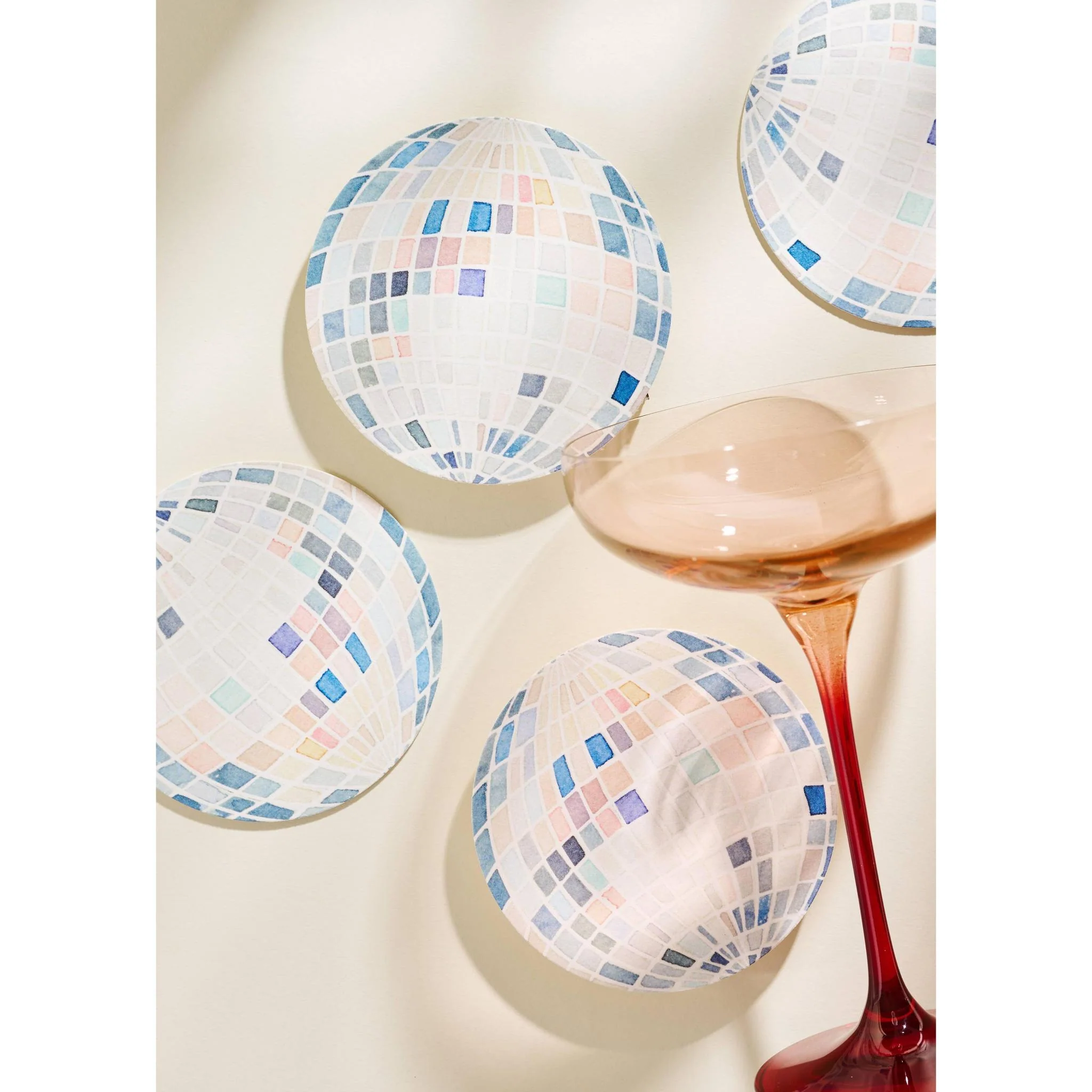 Product image 59