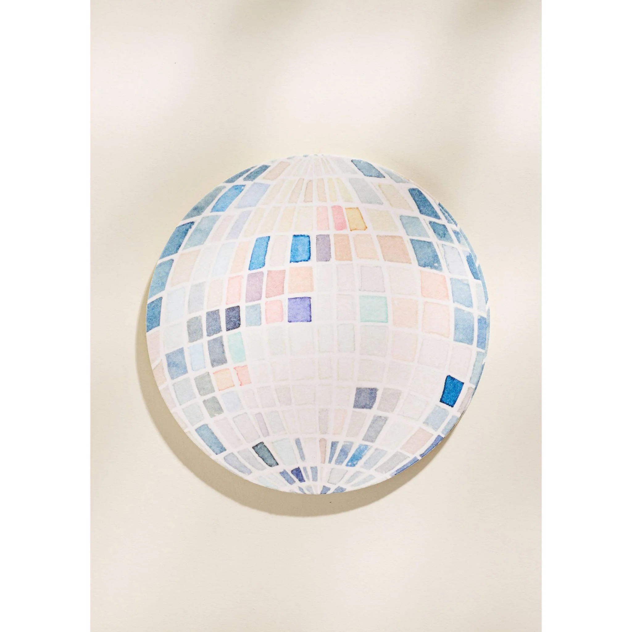 Product image 60
