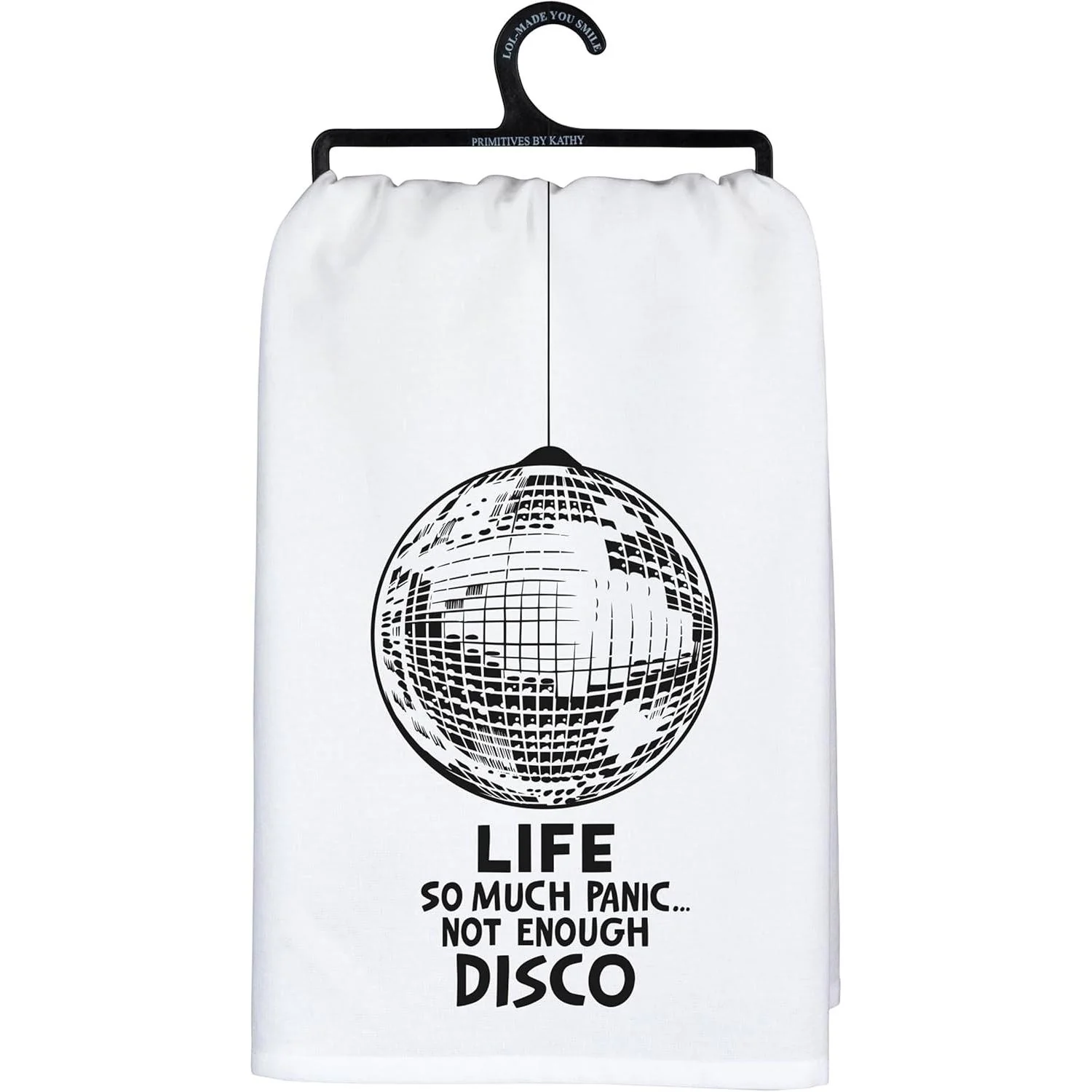 Product image 65
