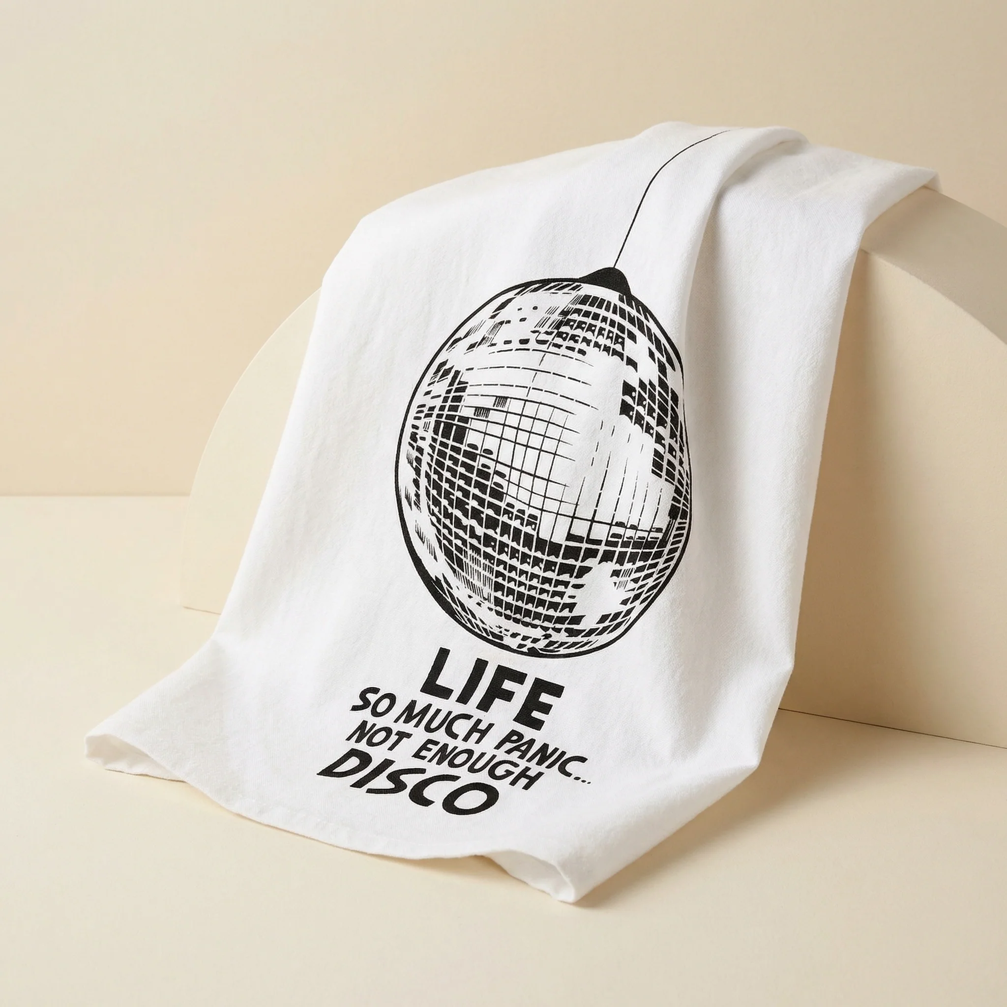 Product image 67