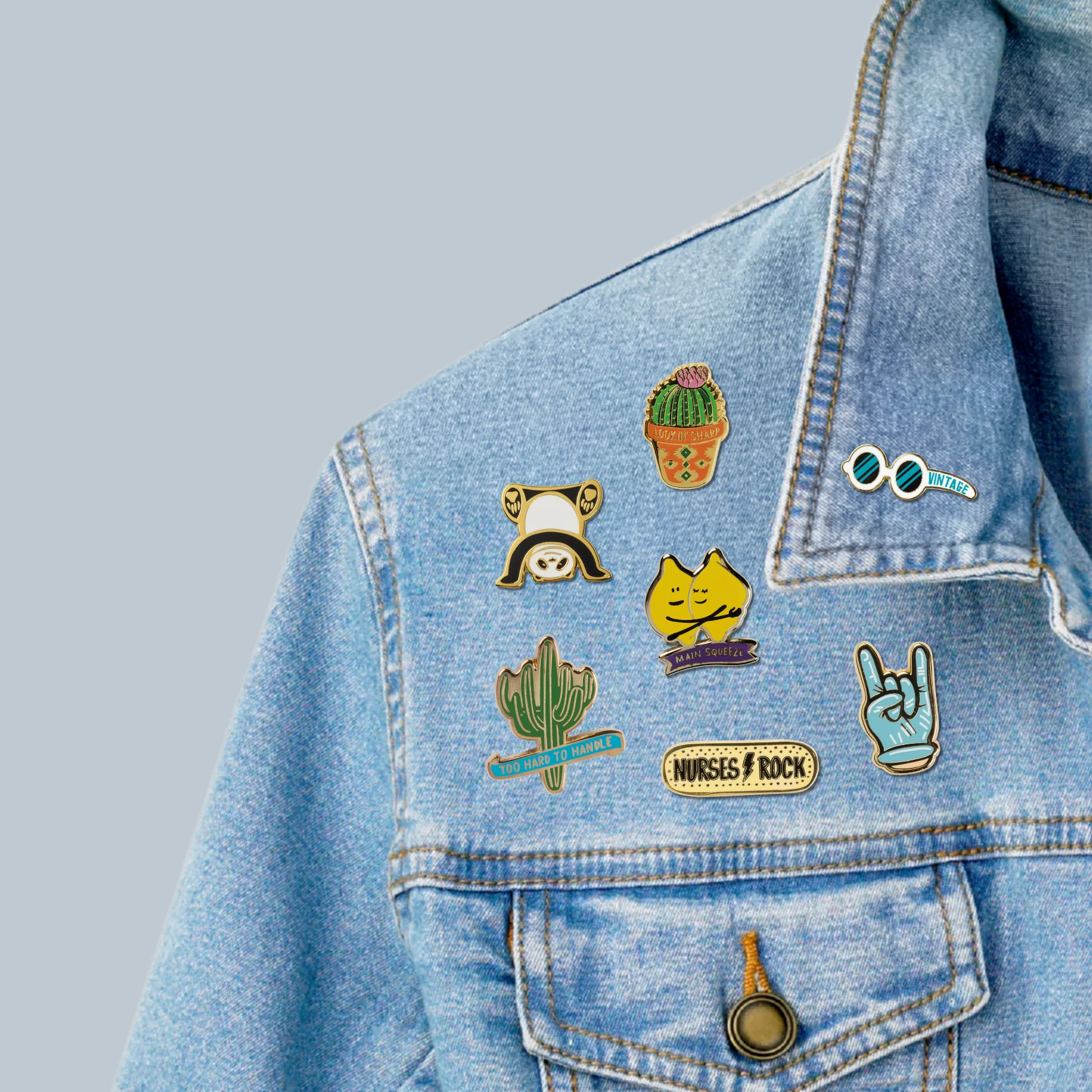 Product image 9