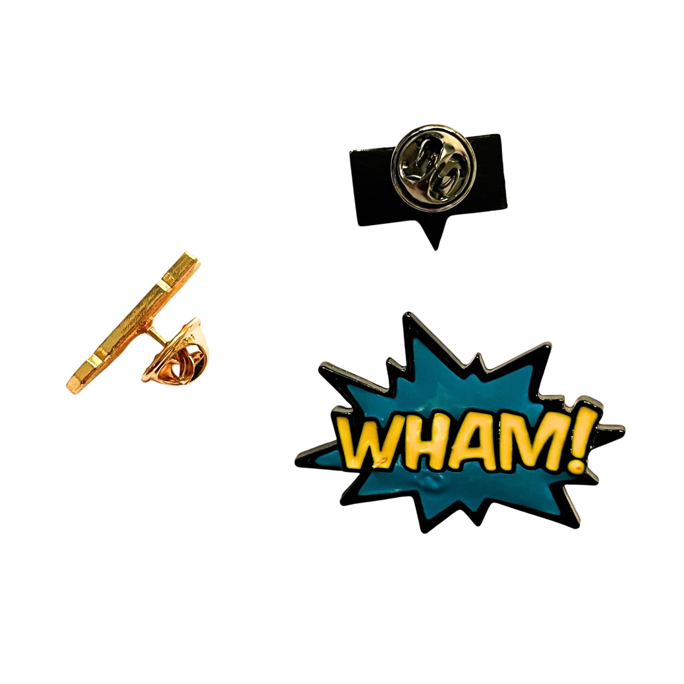 Product image 108
