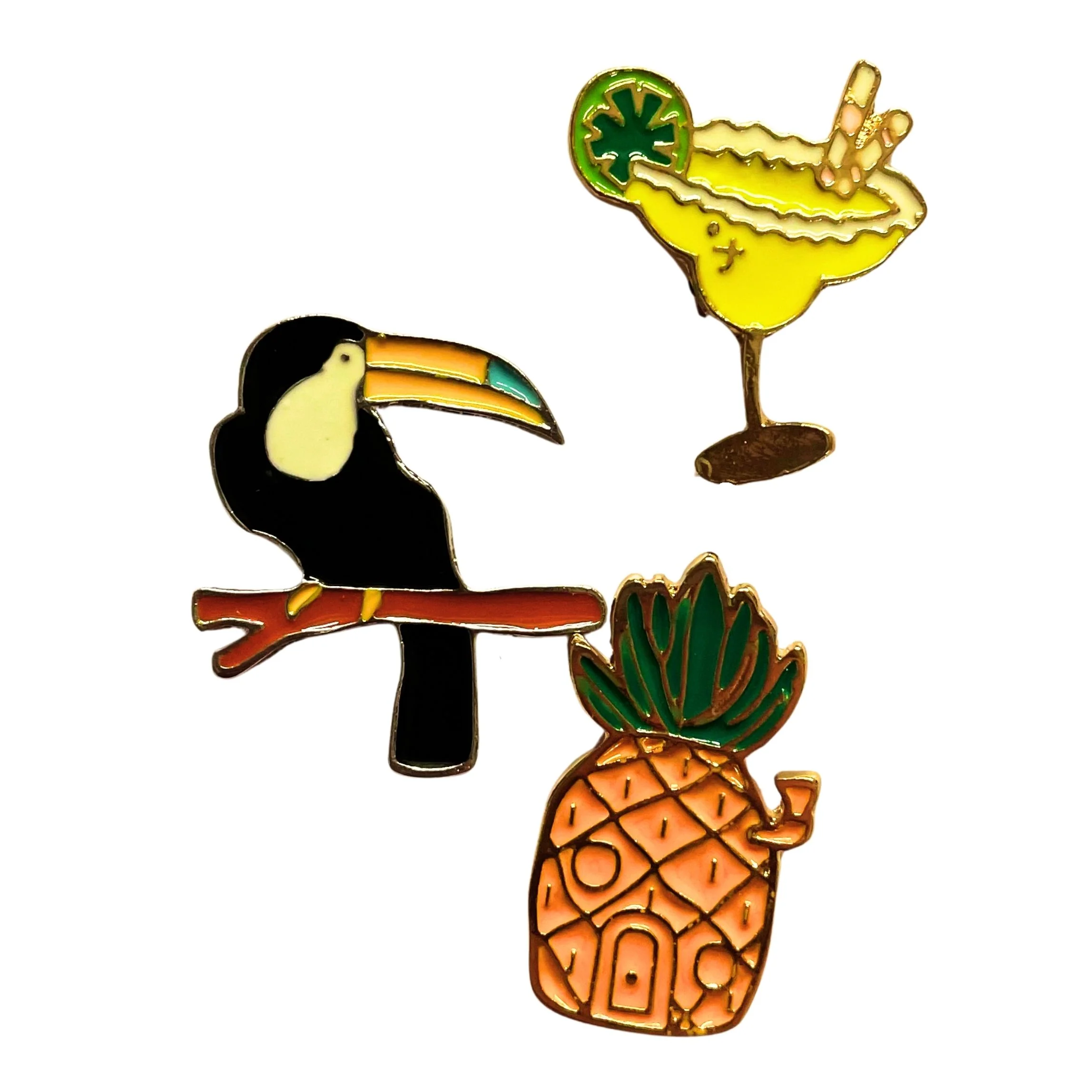 Product image 135