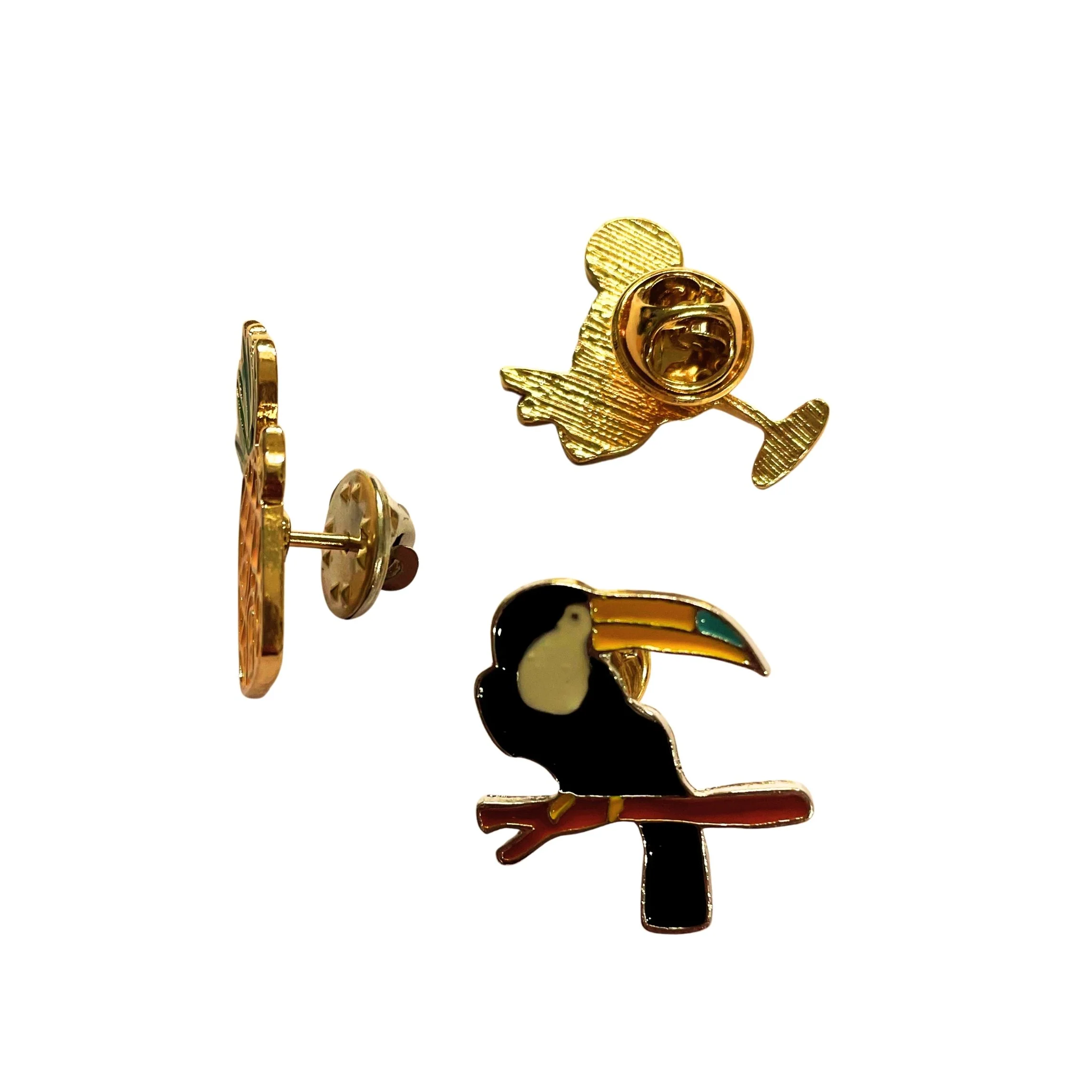 Product image 136