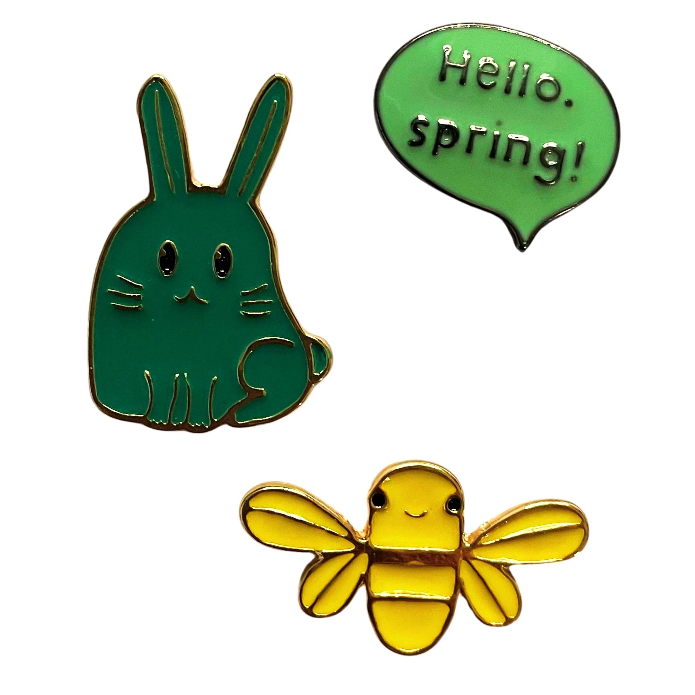 Product image 177
