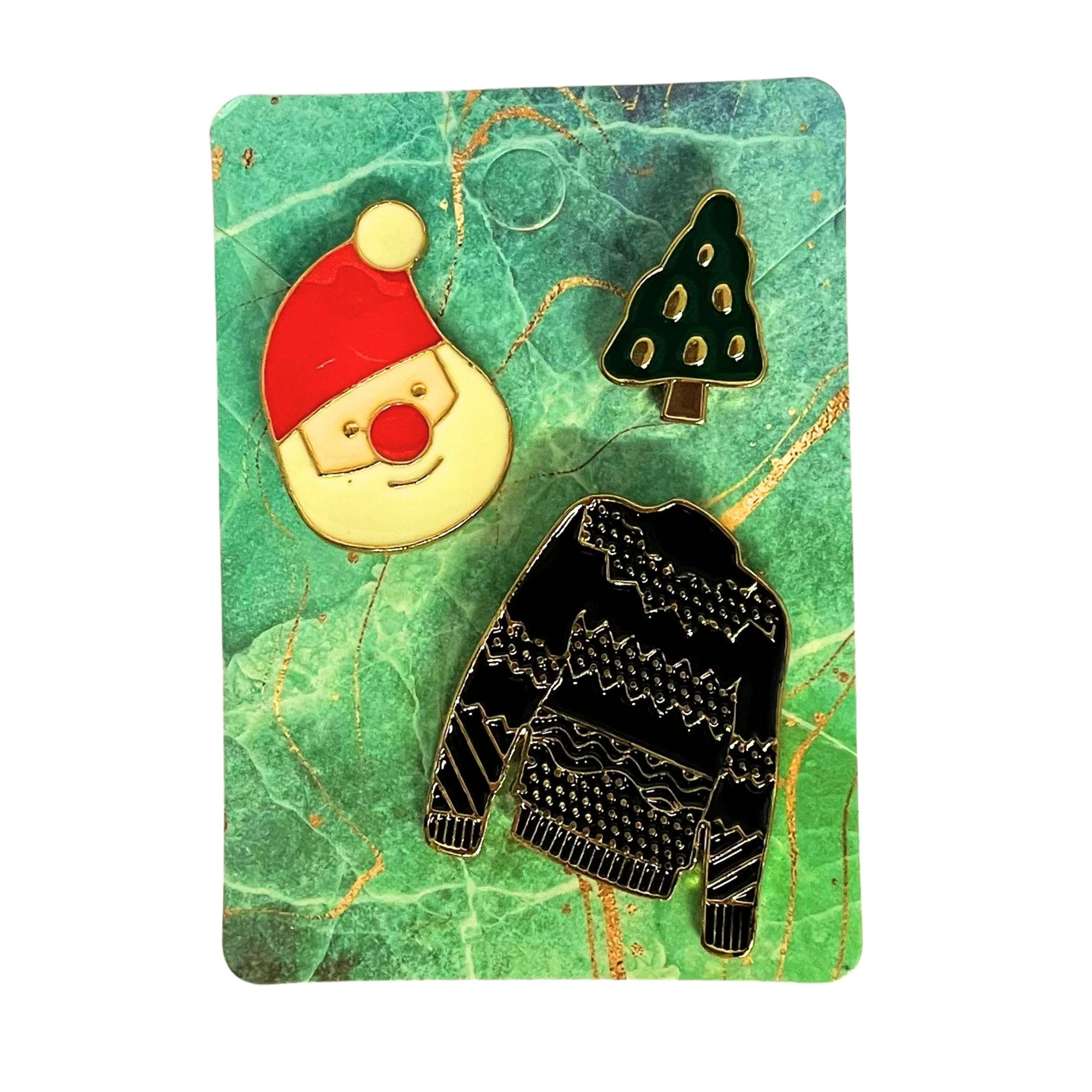 Product image 190