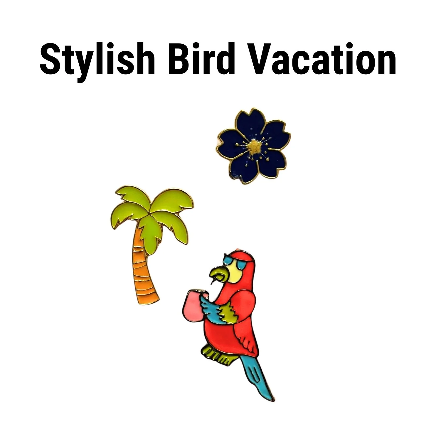 Product image 25
