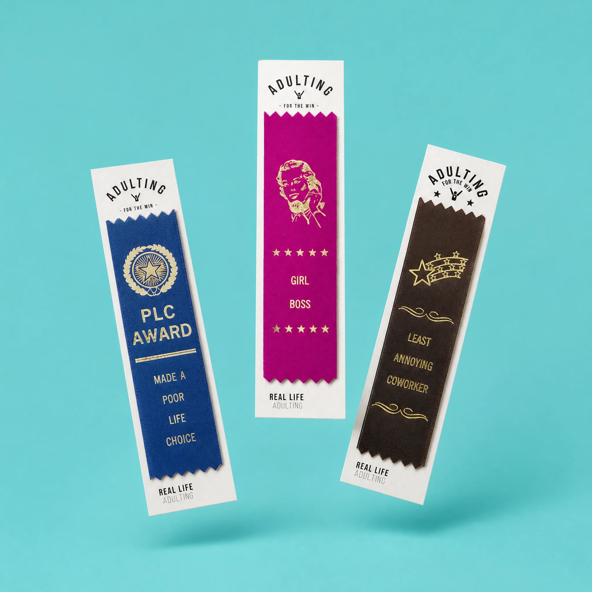 Product image 62