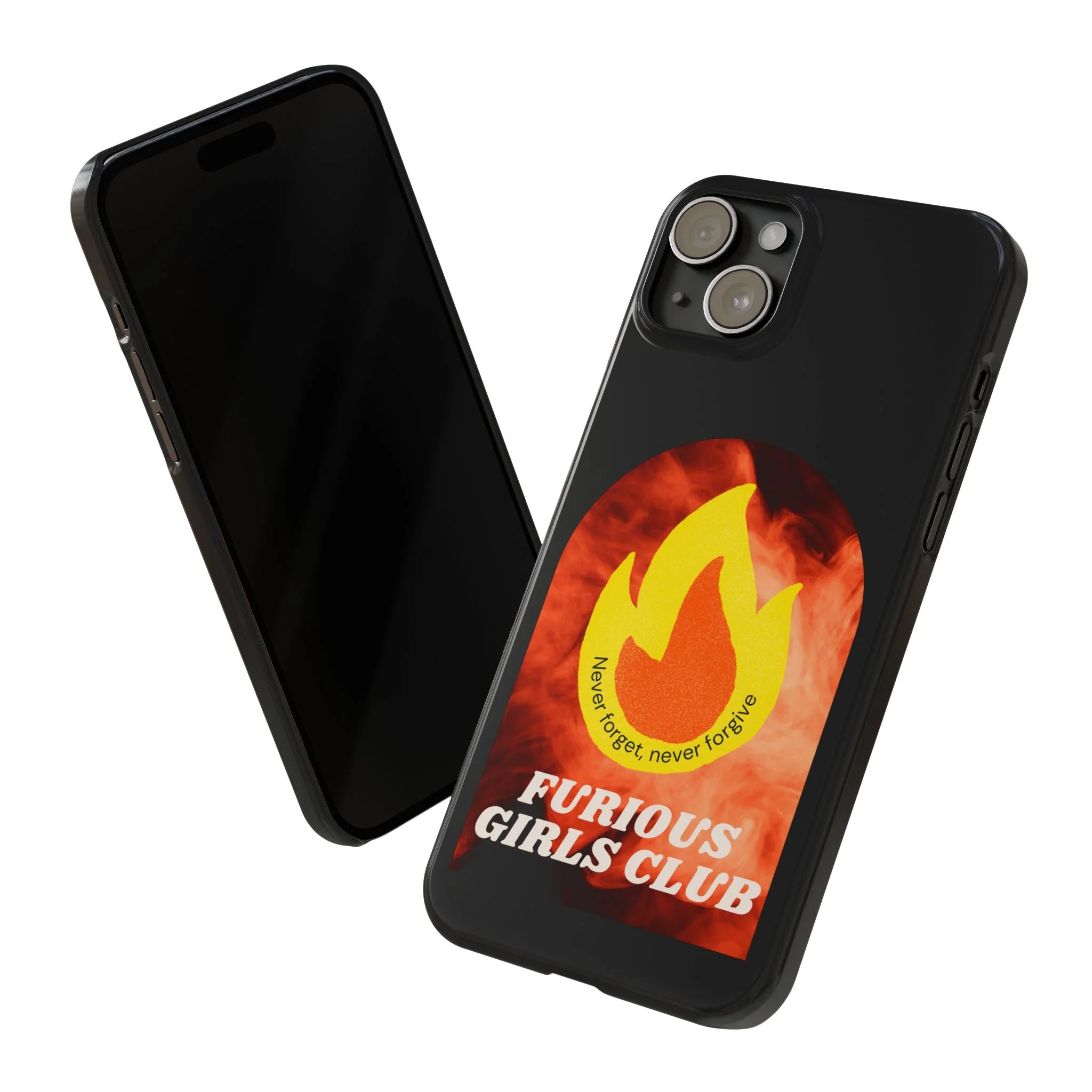 Product image 68