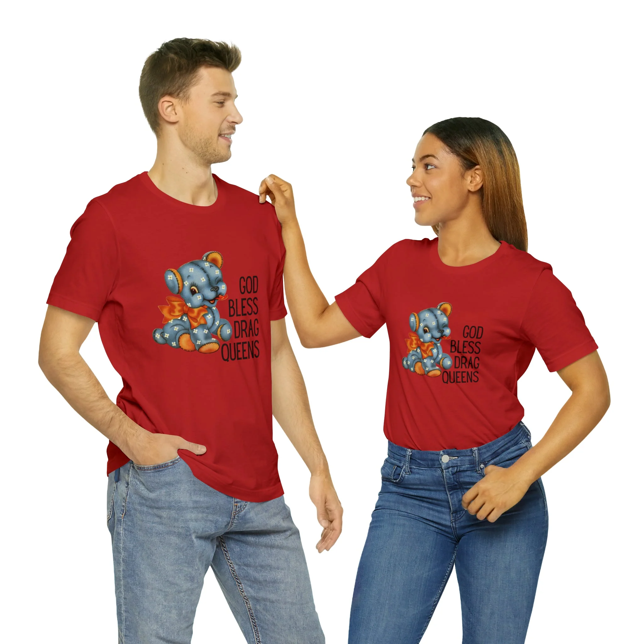 Product image 101