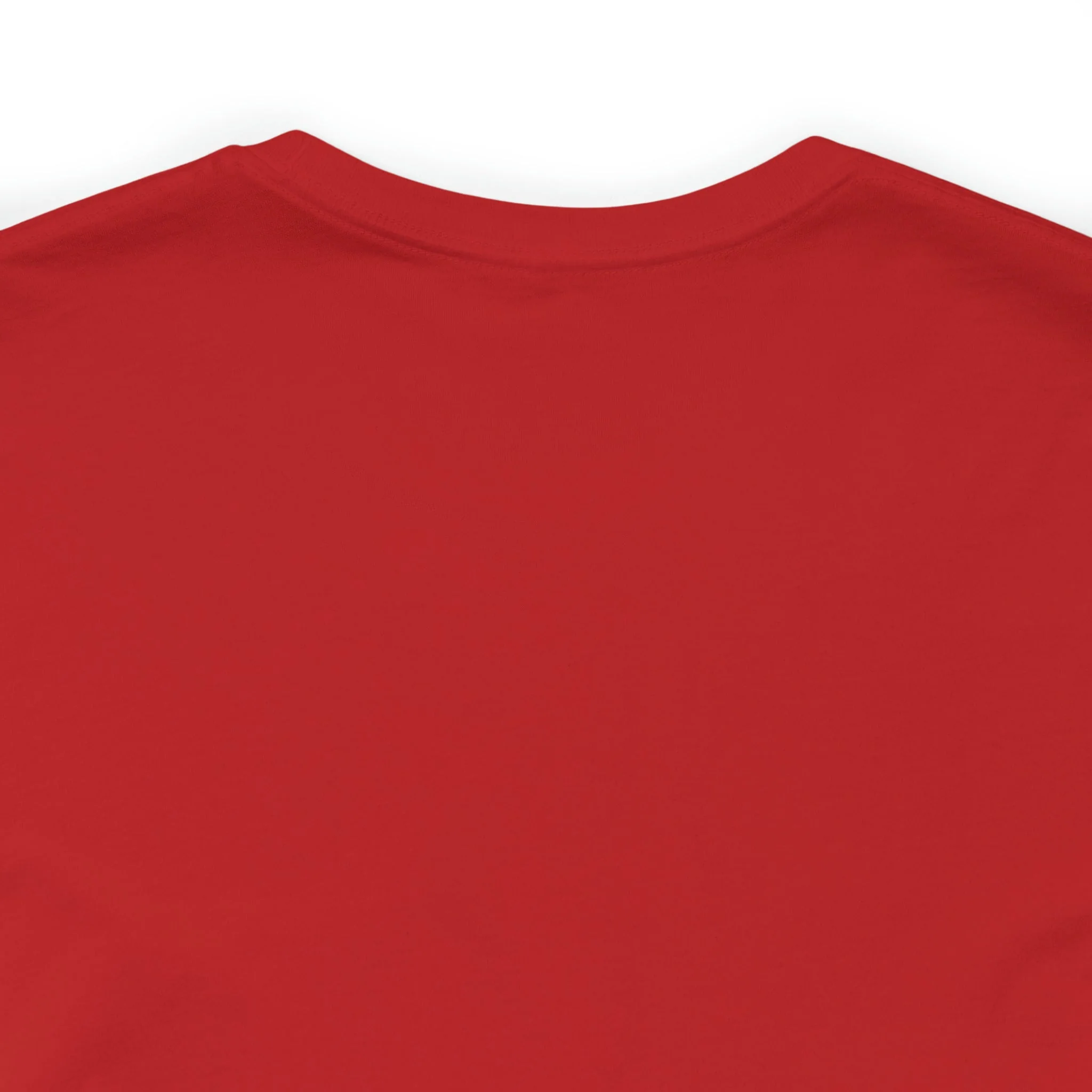 Product image 103