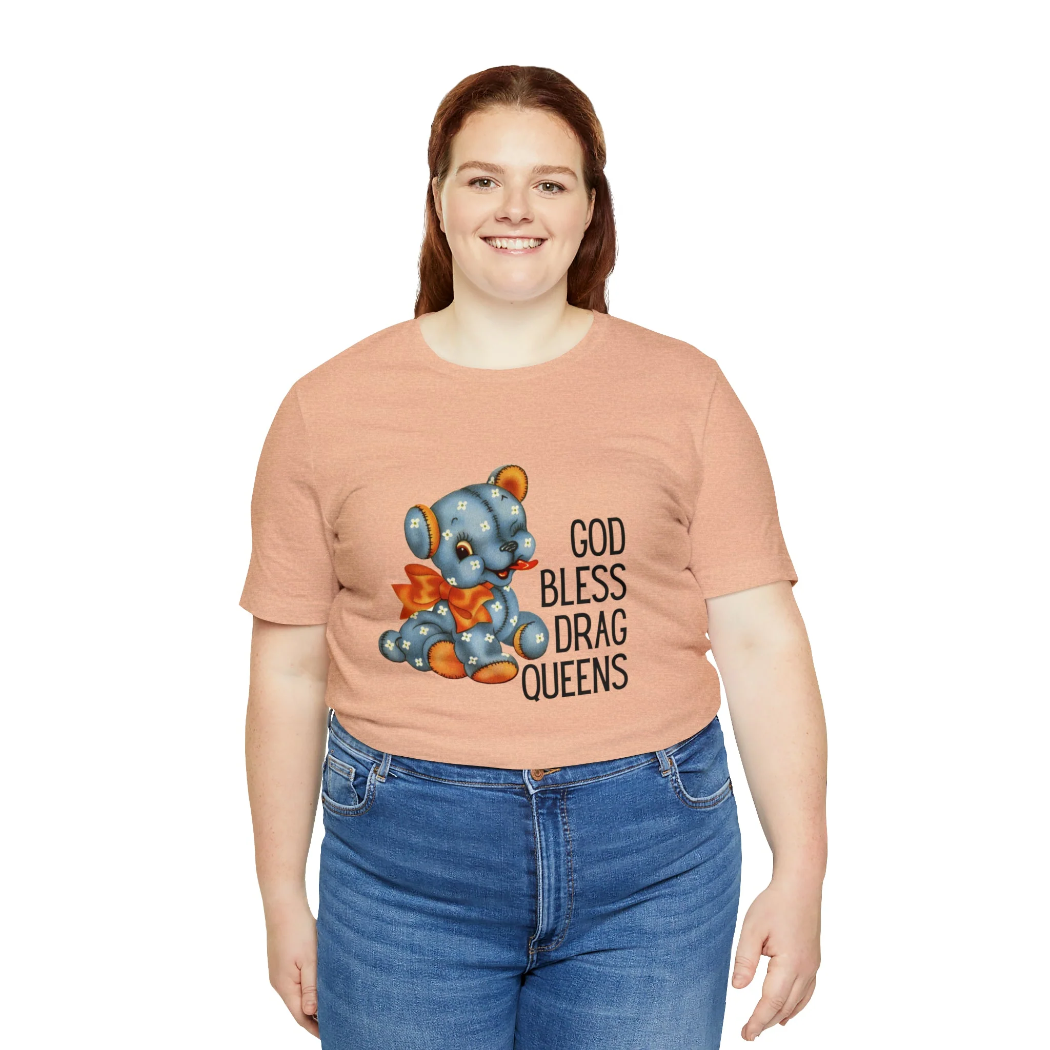 Product image 143