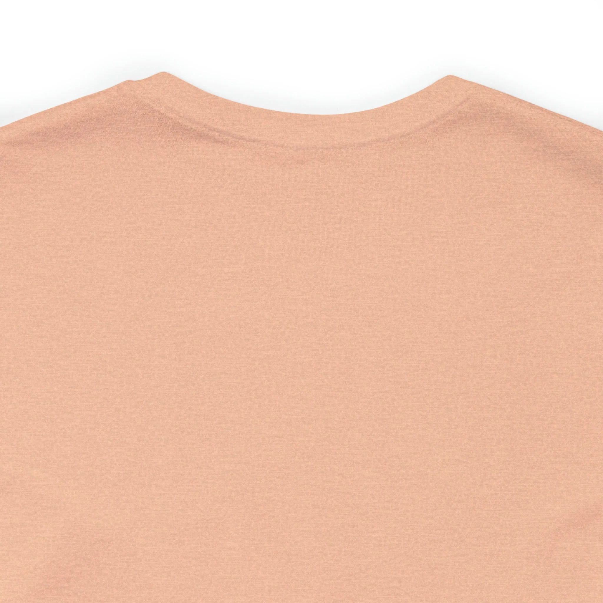 Product image 147