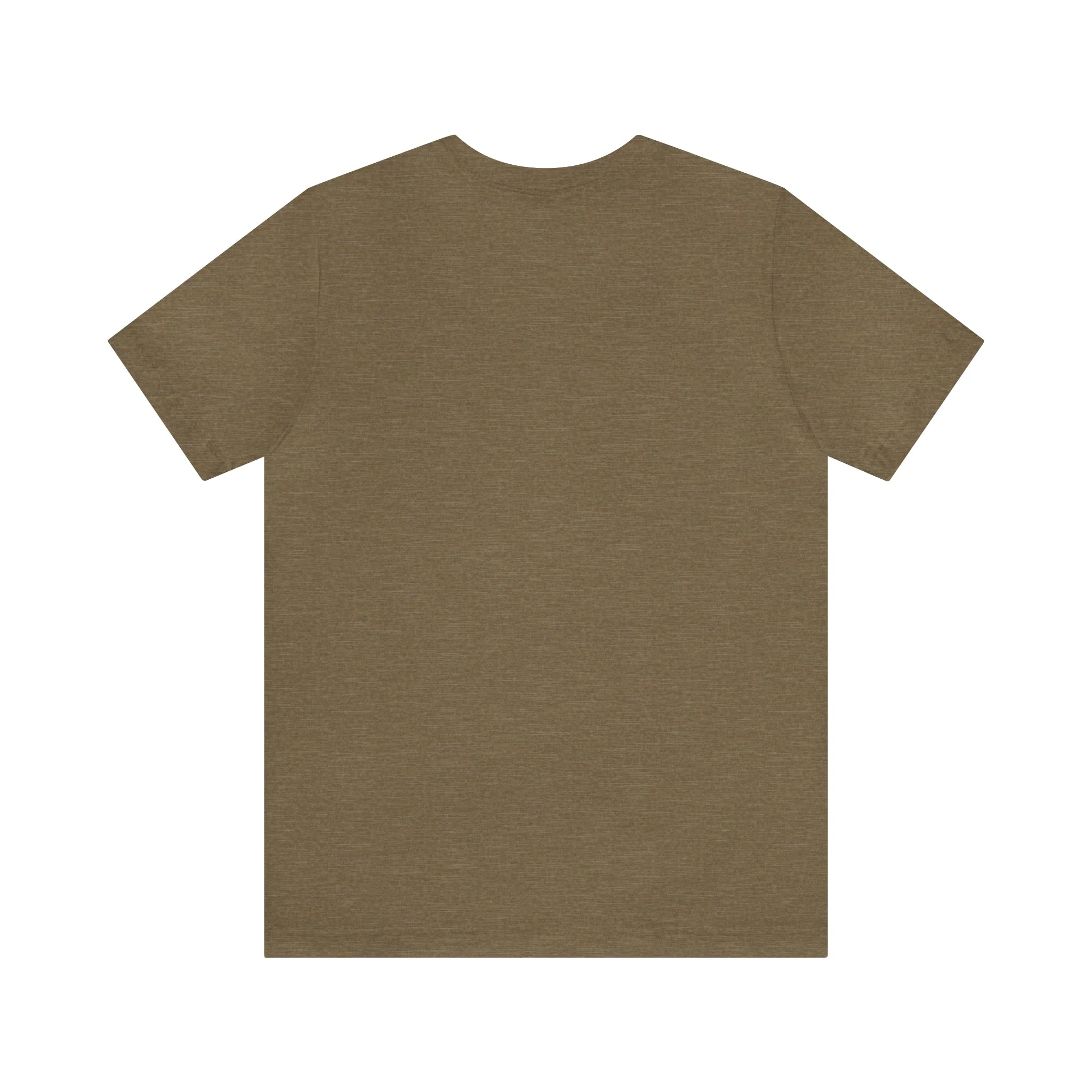 Product image 149