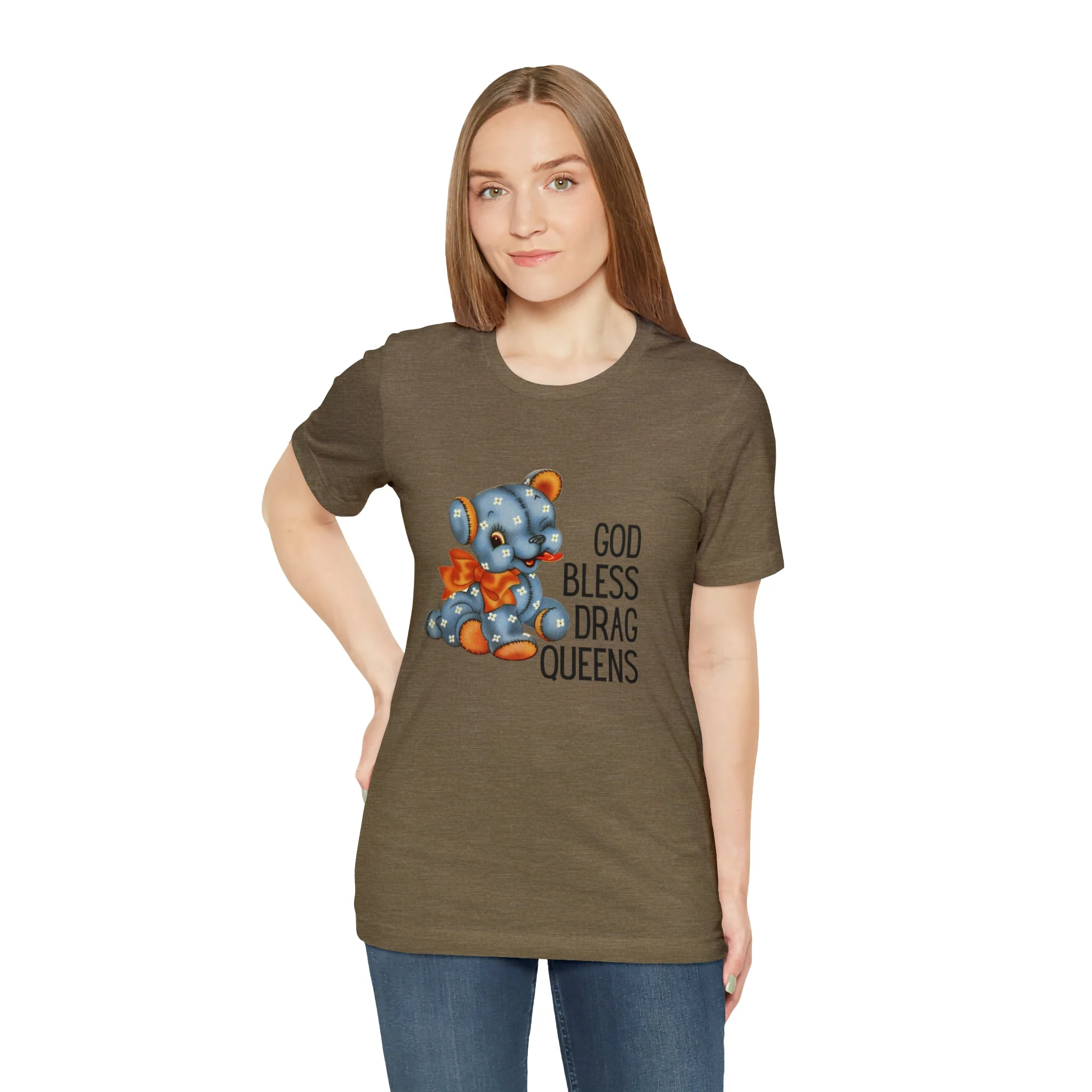 Product image 152