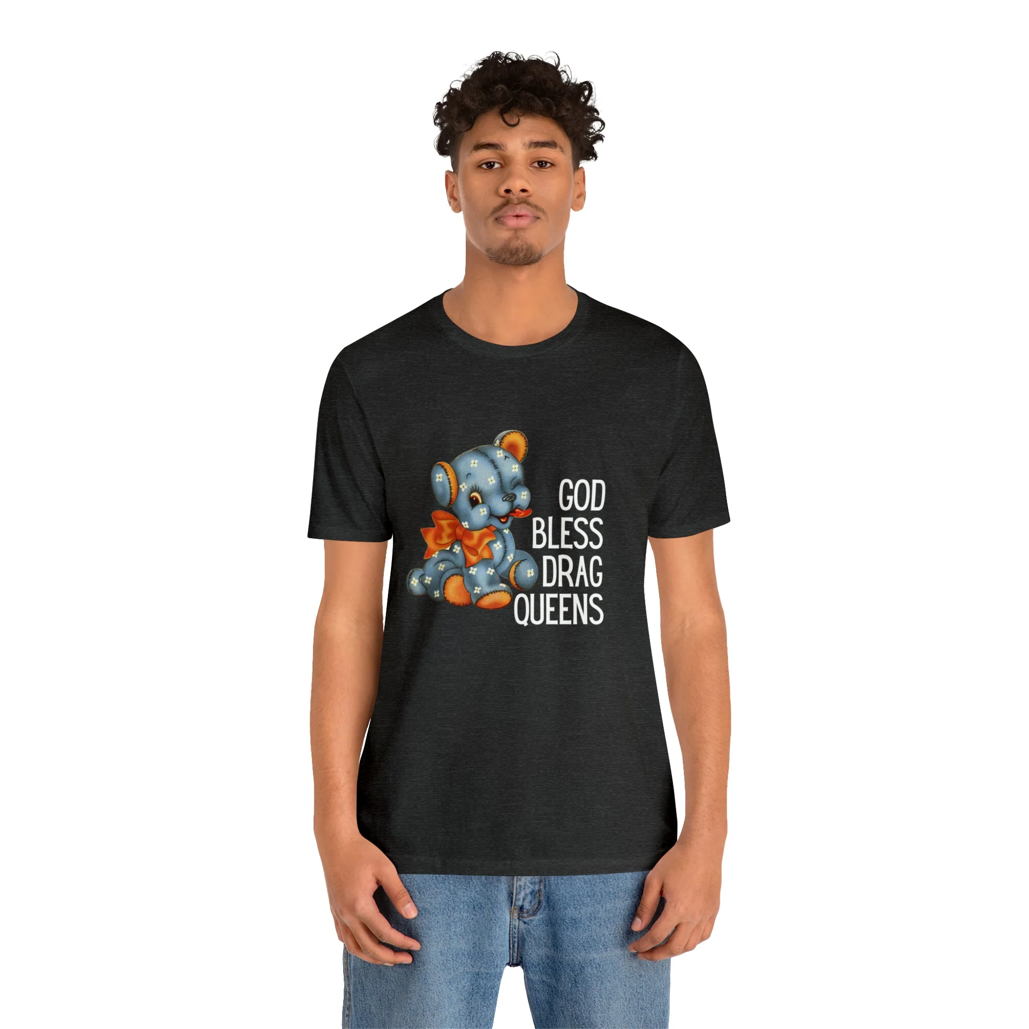 Product image 41
