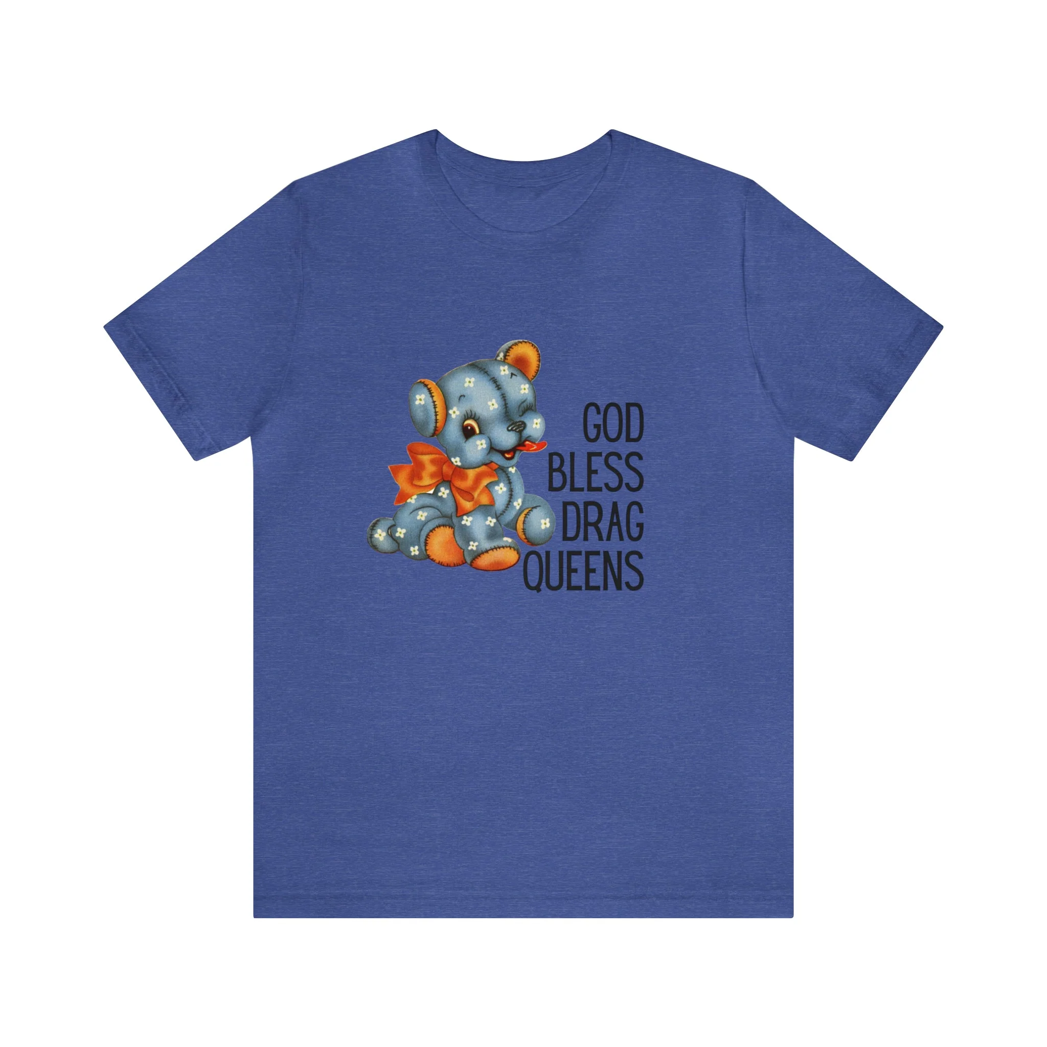 Product image 60