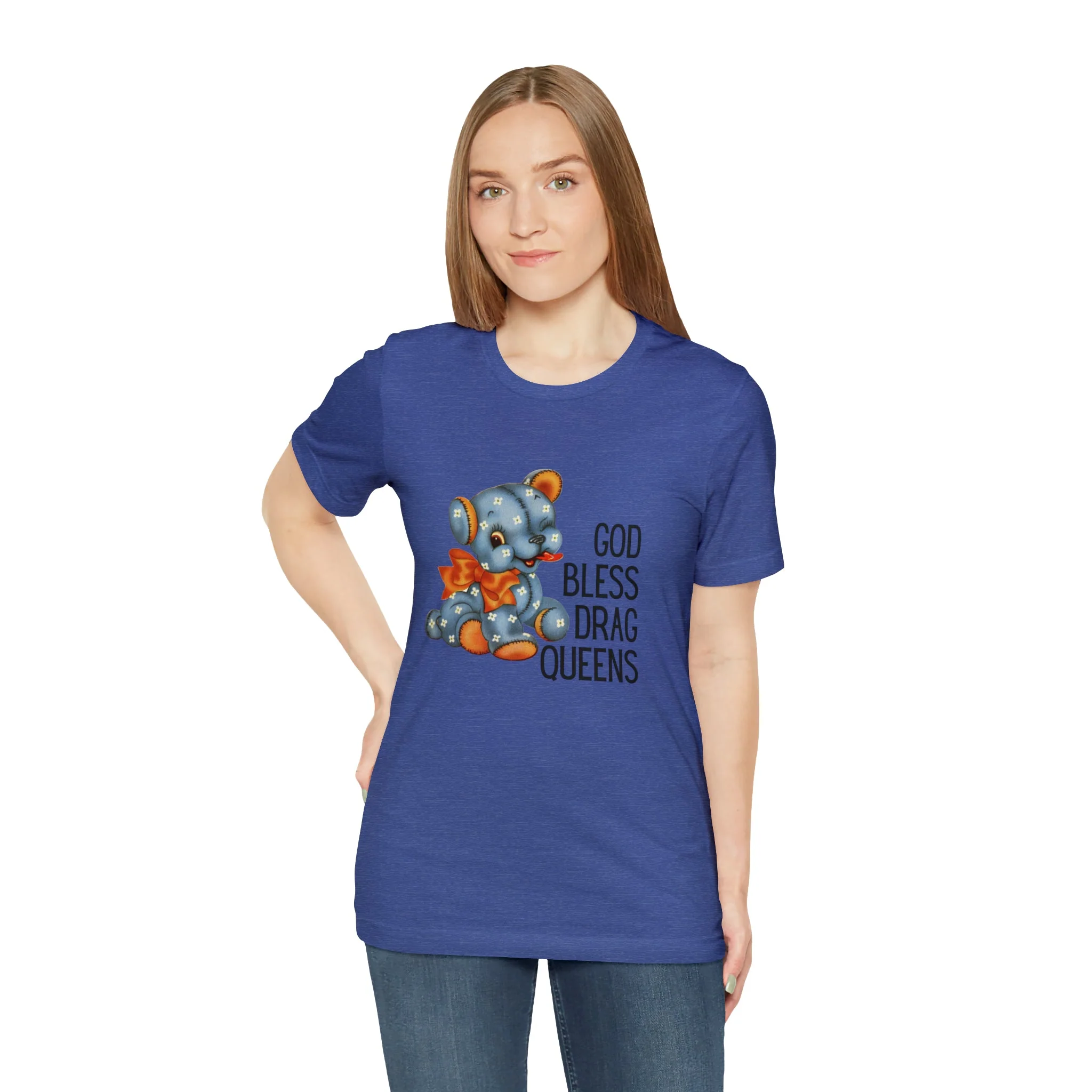 Product image 64
