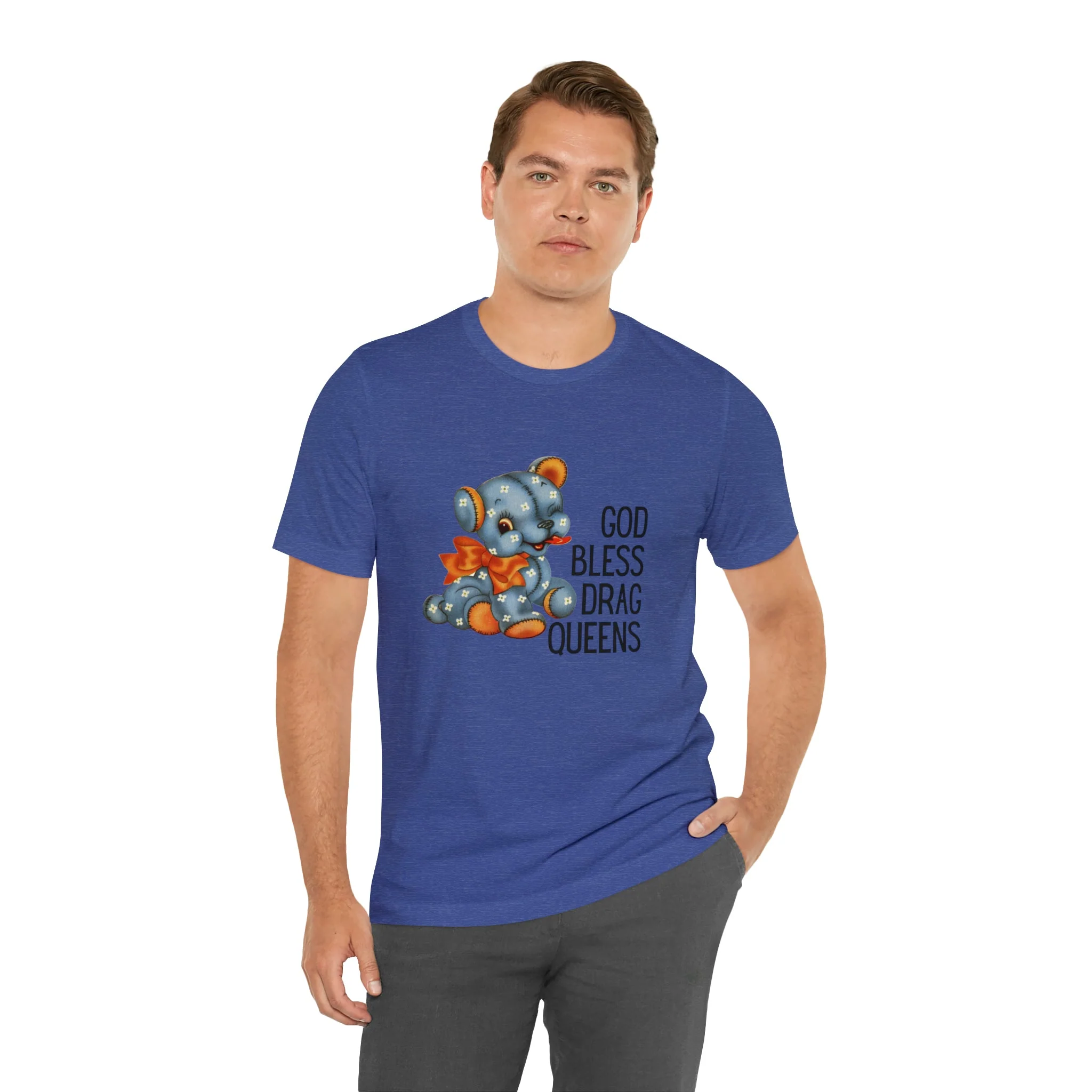 Product image 65