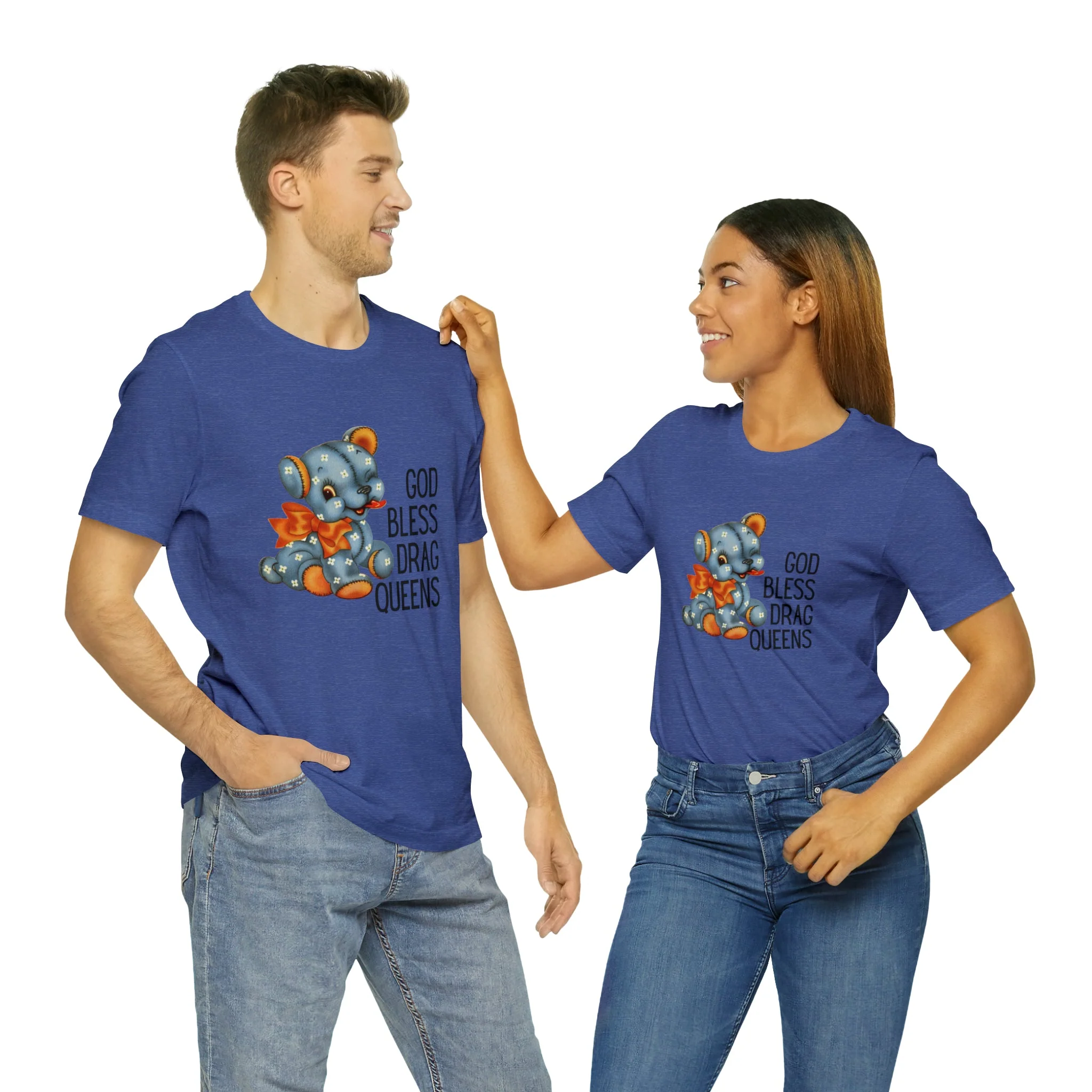 Product image 68