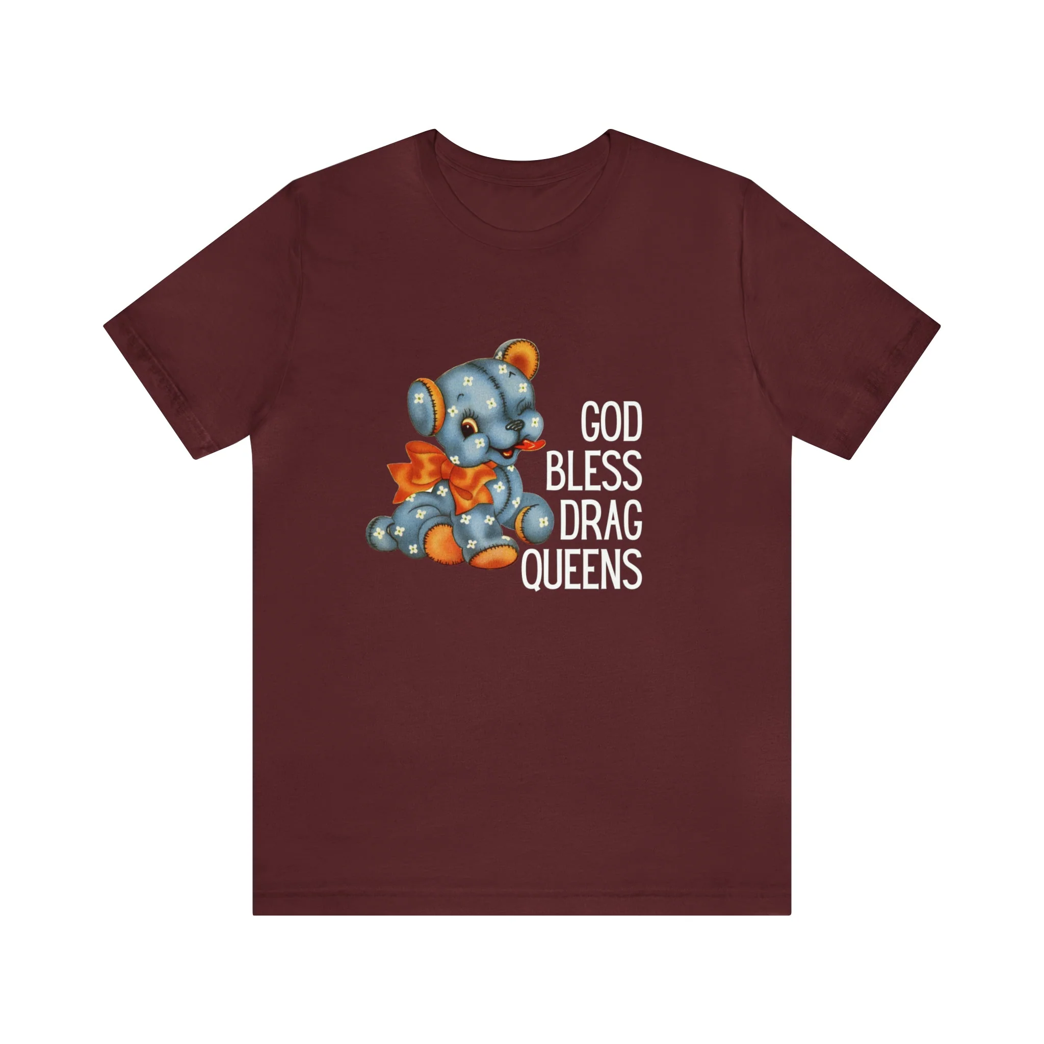 Product image 71