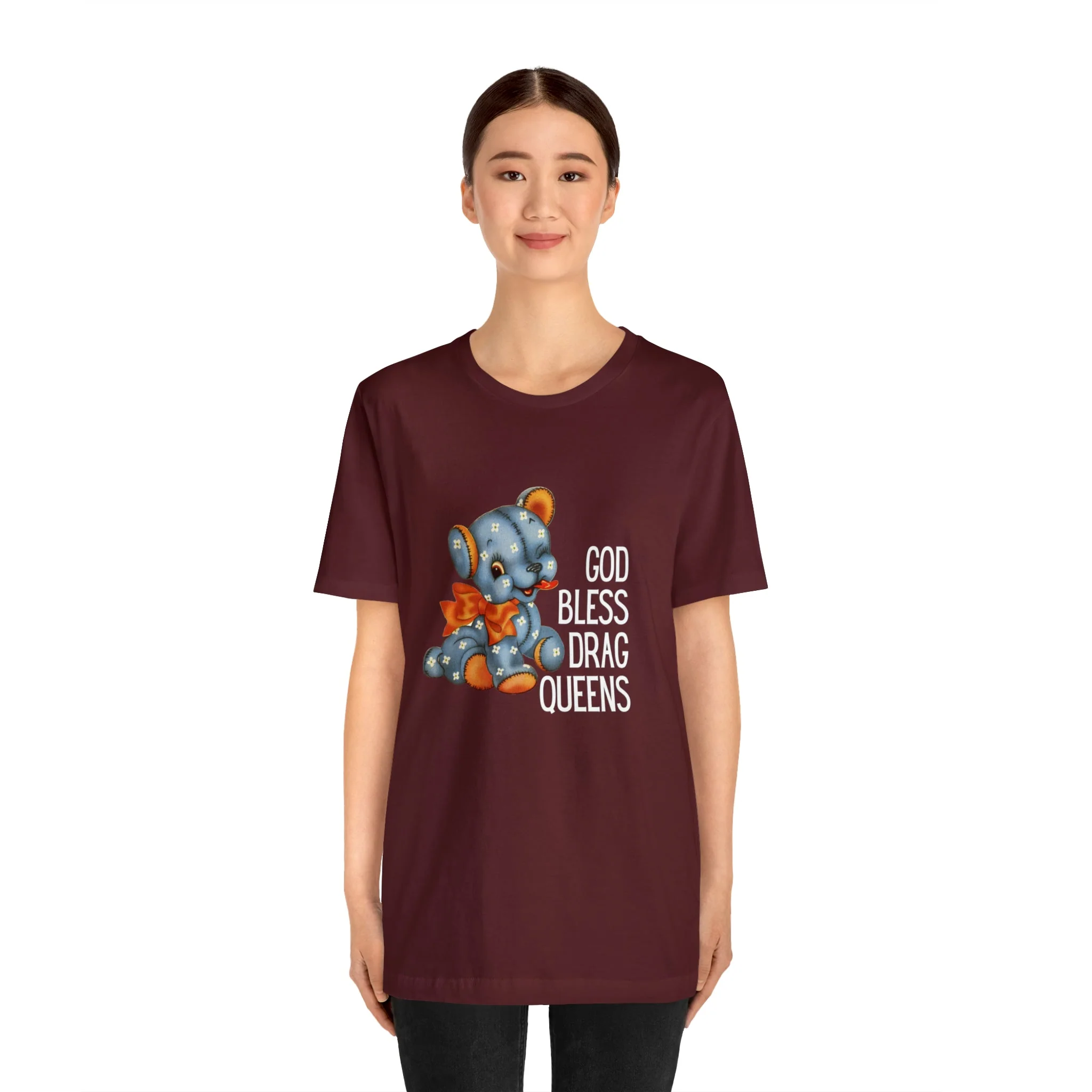 Product image 73