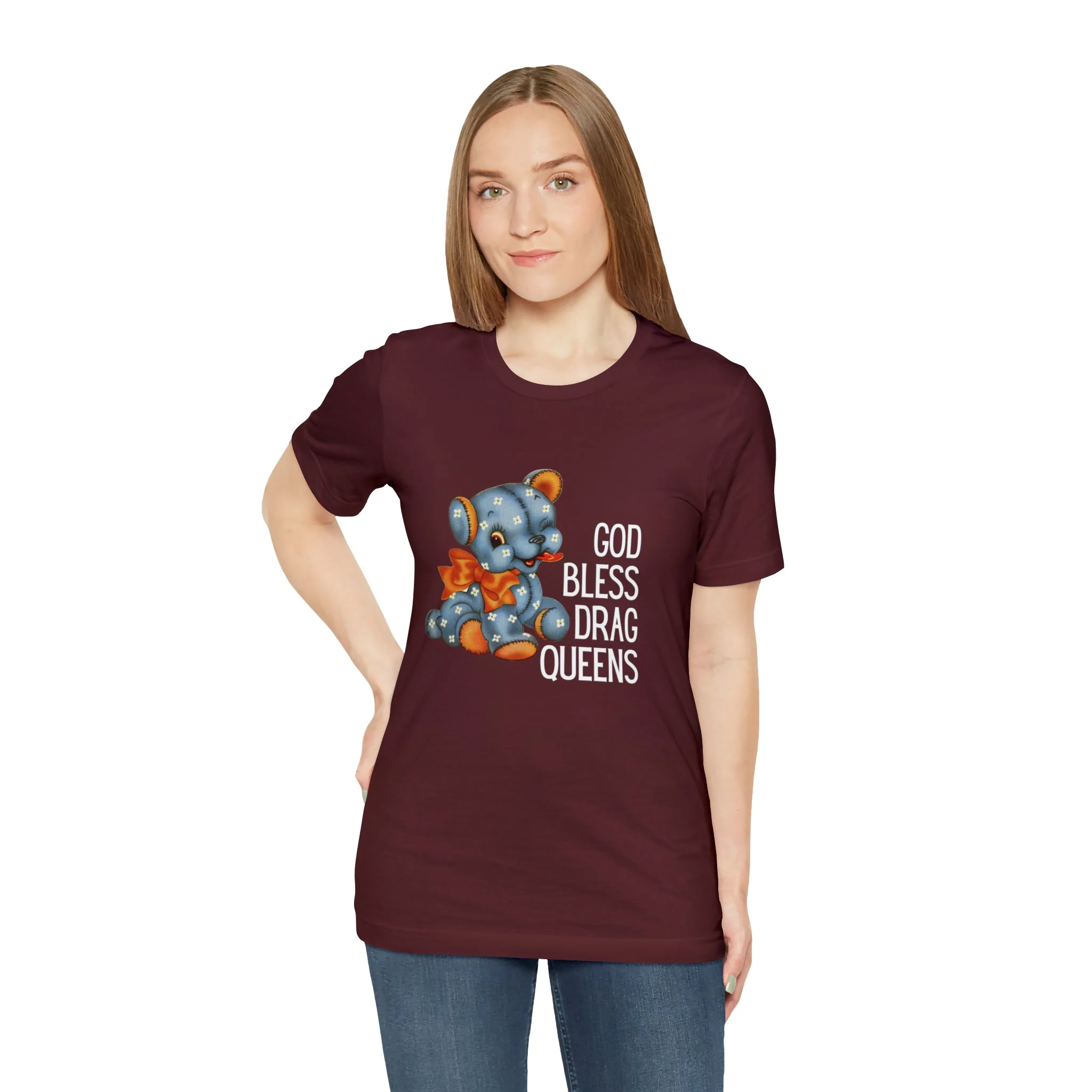 Product image 75